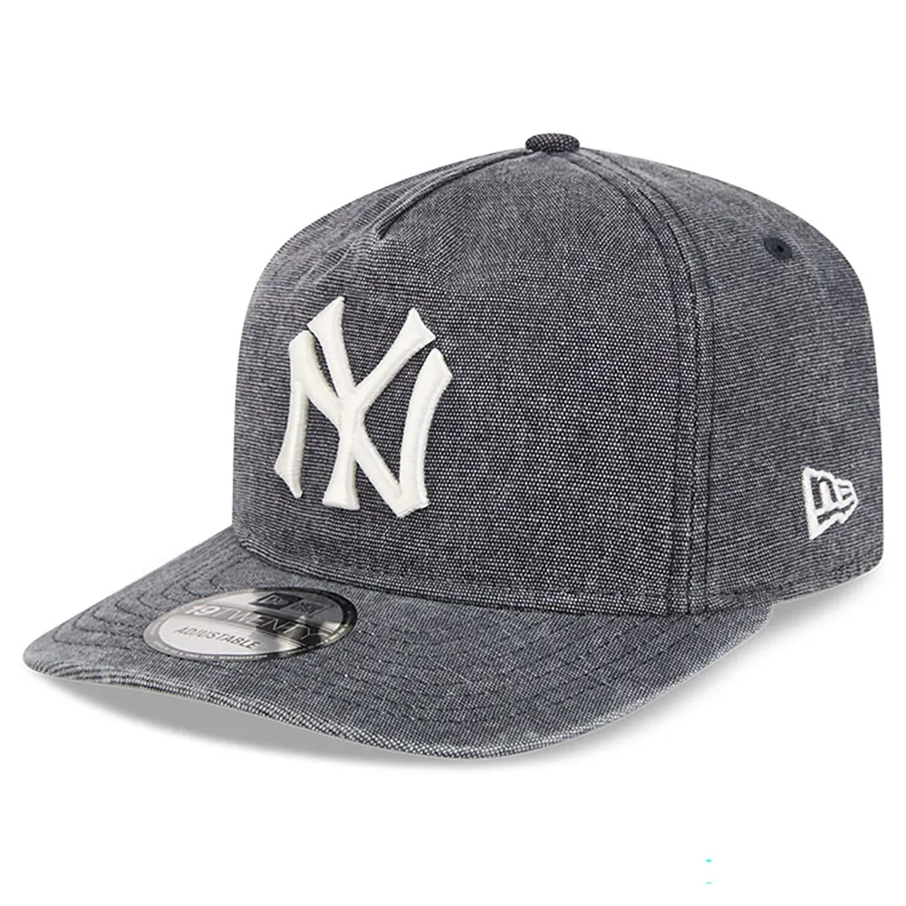 New Era 60800520 19Twenty New York Yankees cap