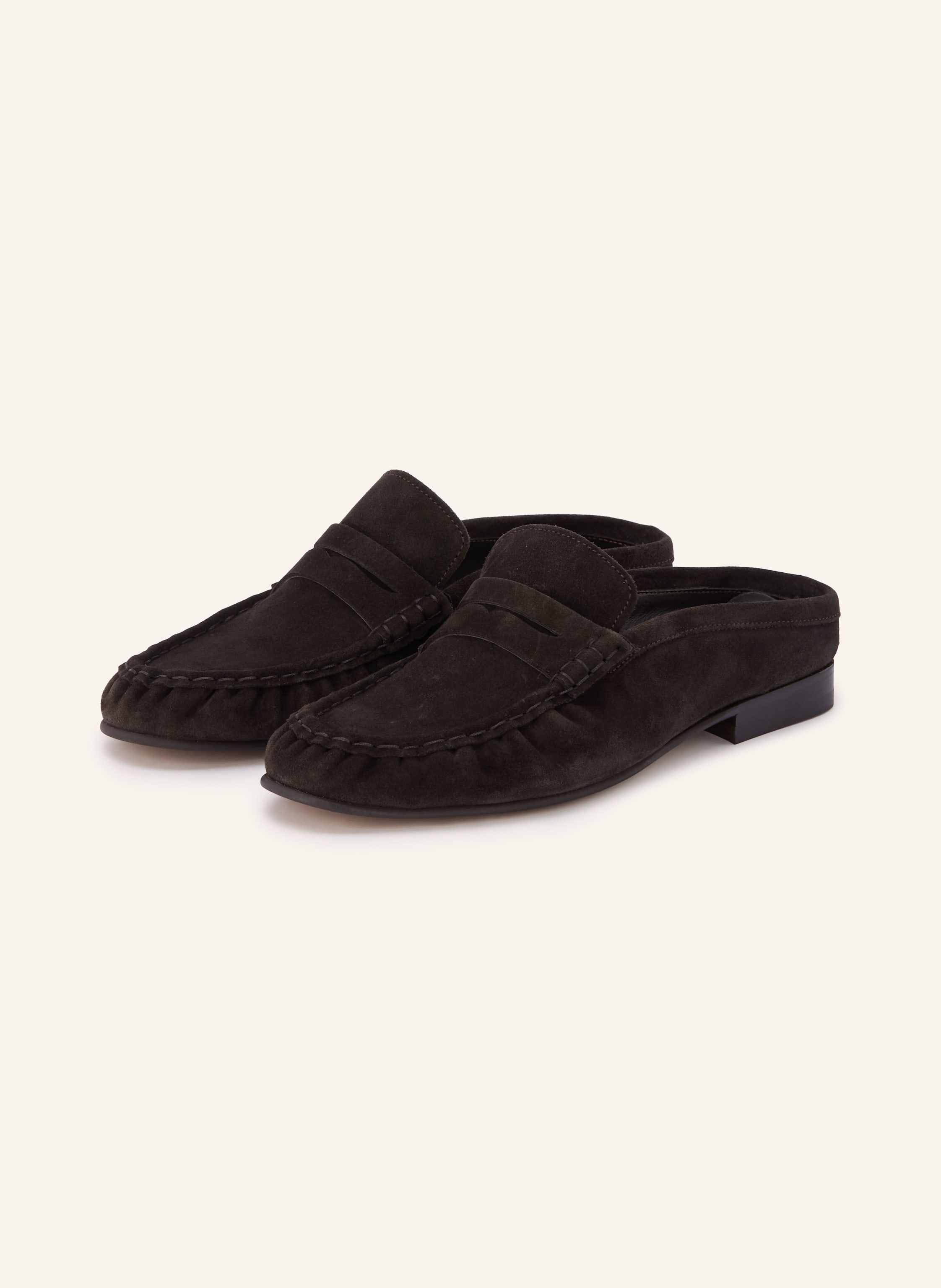 Posa Penny-Loafer