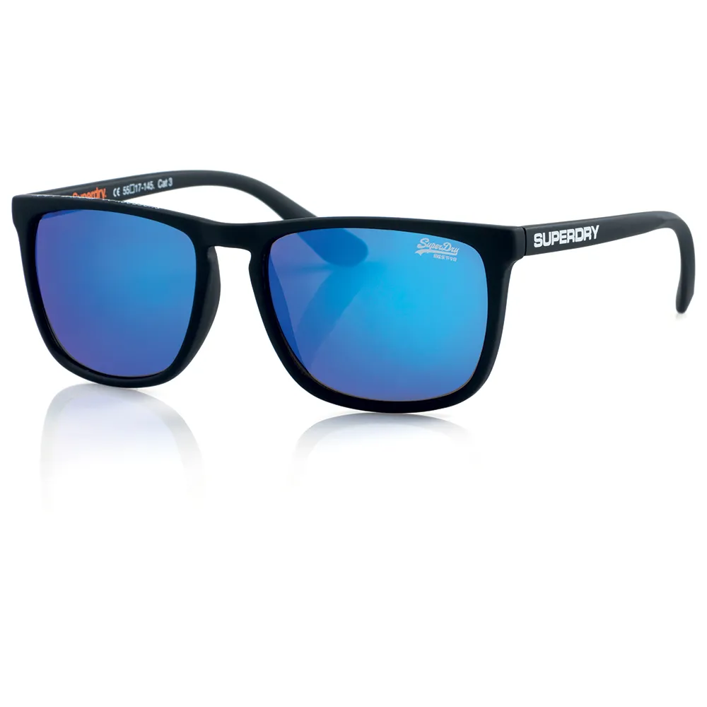 Superdry Shockwave 187 sunglasses