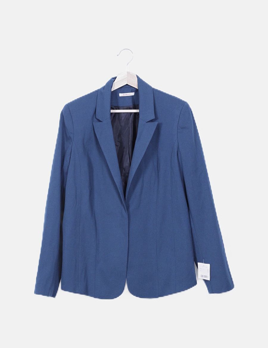 Camaïeu blazer