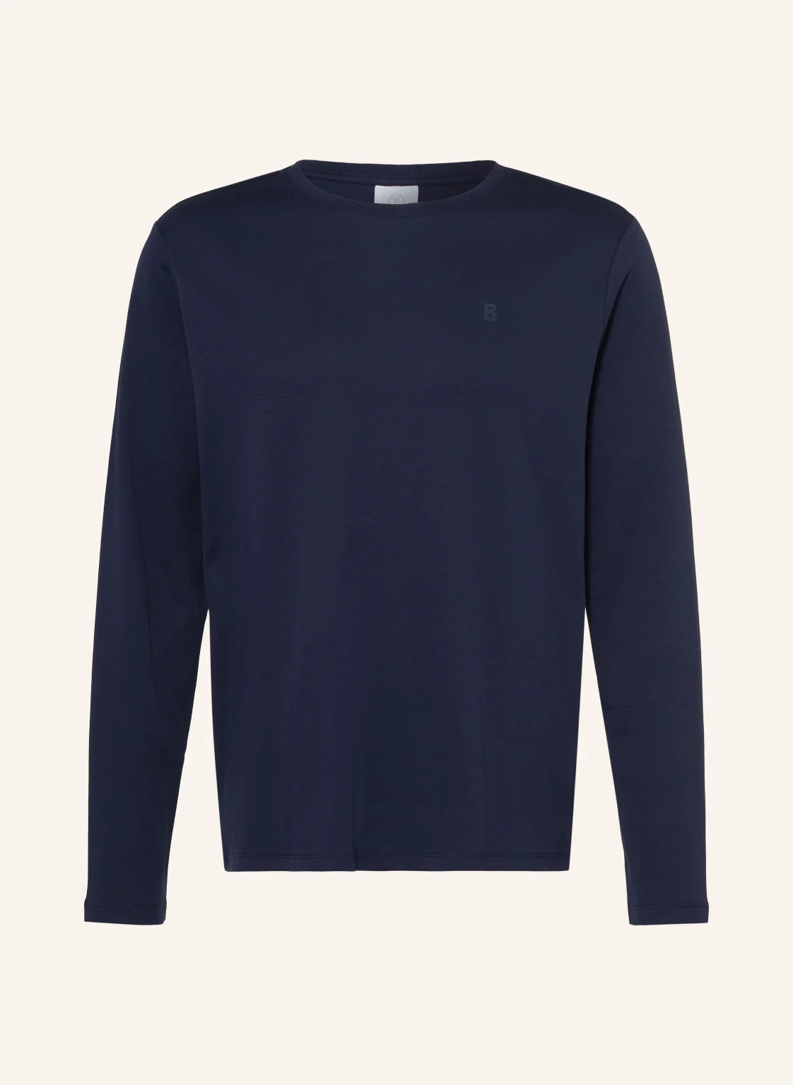 BOGNER Longsleeve ARVID