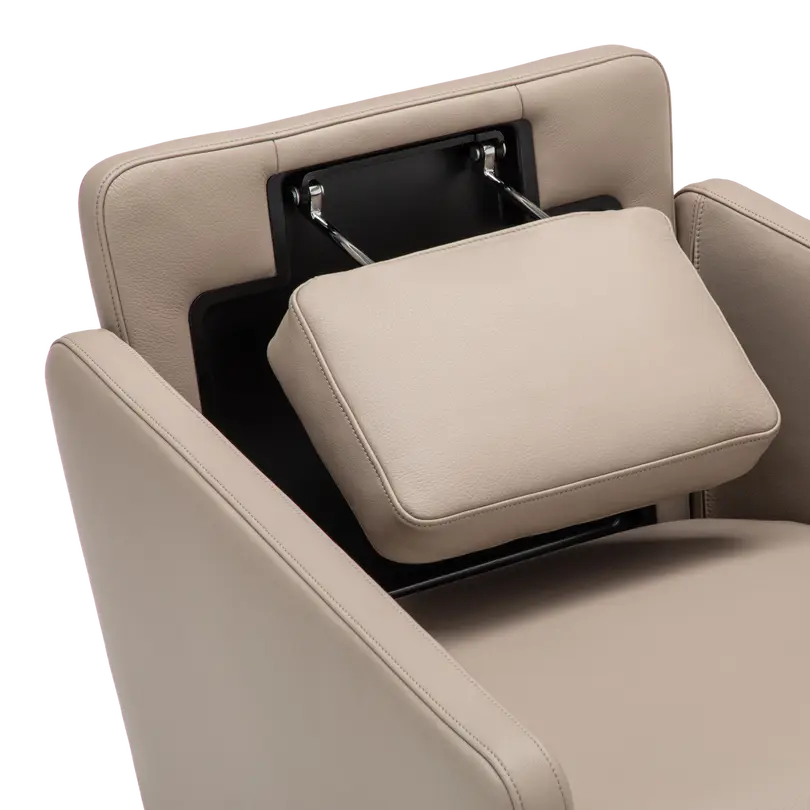 Sessel I-Nano