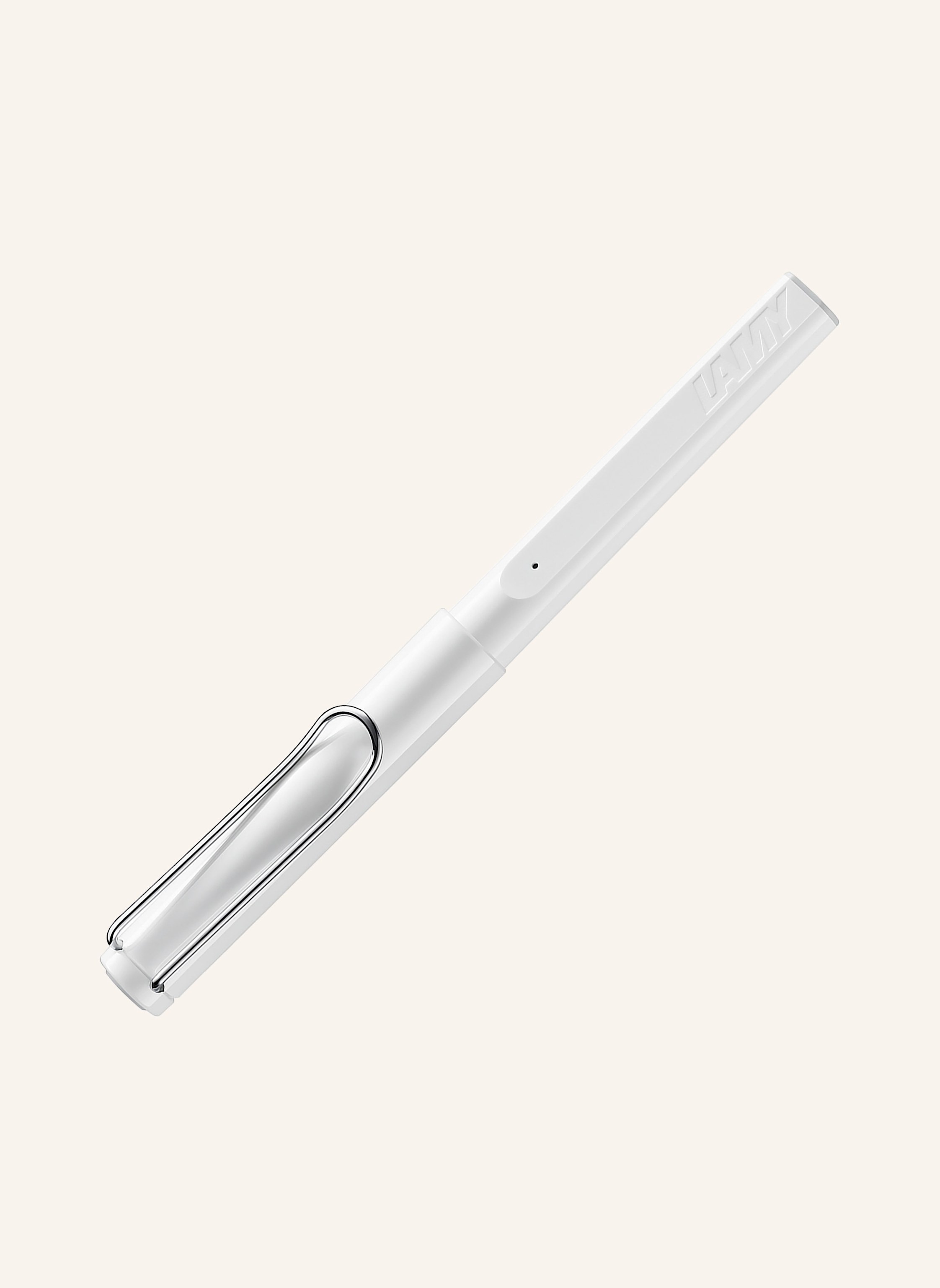 LAMY Schreibgerät SAFARI NOTE