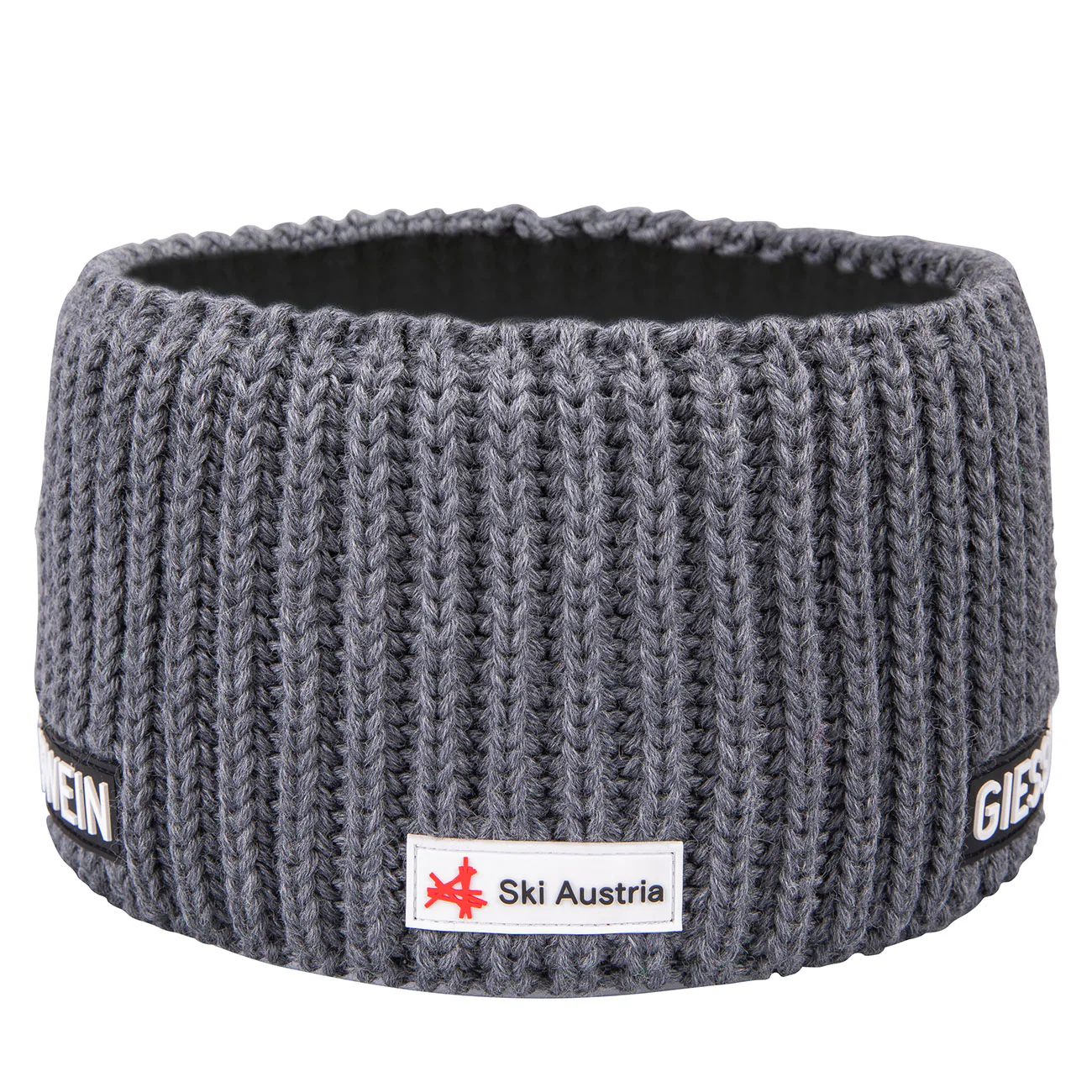 Ski Austria Headband Gröden