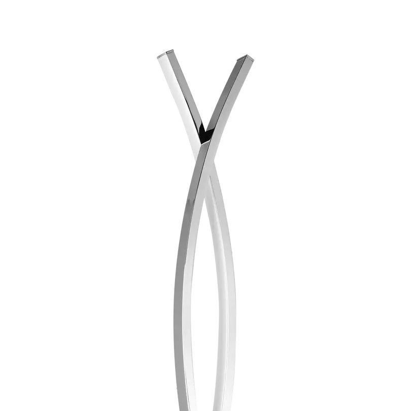 Stehleuchte Lasana 2
