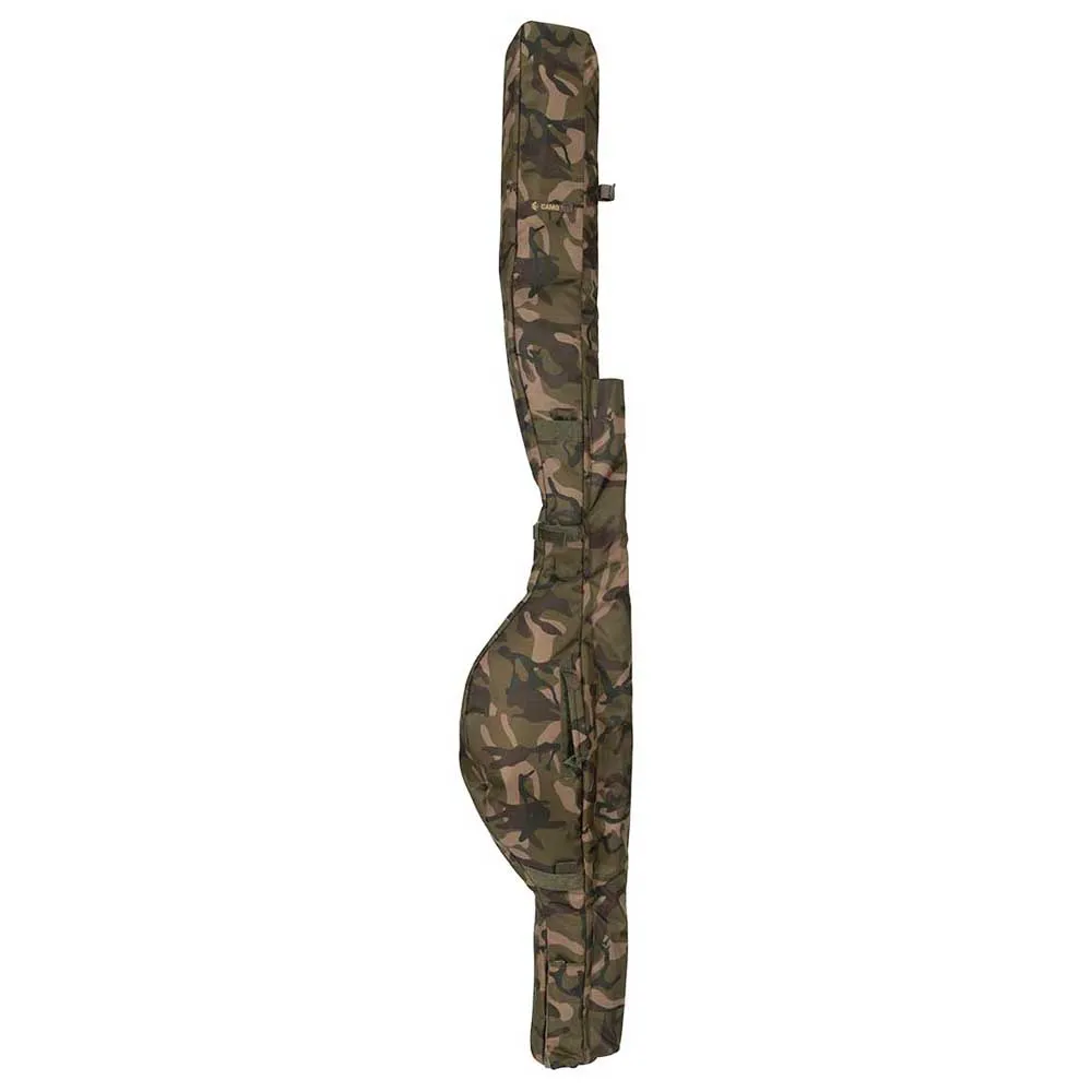 Fox International Camolite™ Tri rod holdall