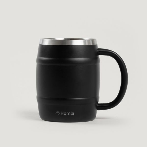 Termos GAIL na piwo 480ml