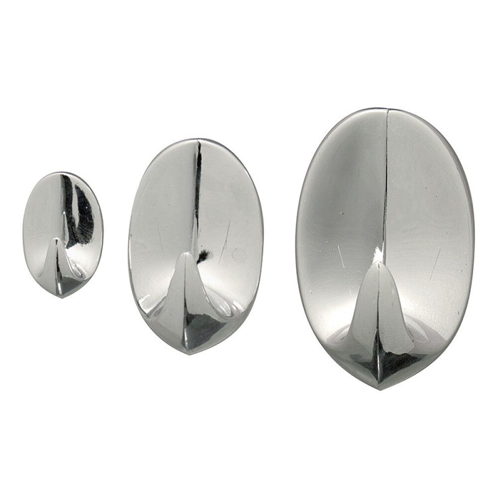 KROK MILLERS SELVKLEBENDE 26X42MM KROM