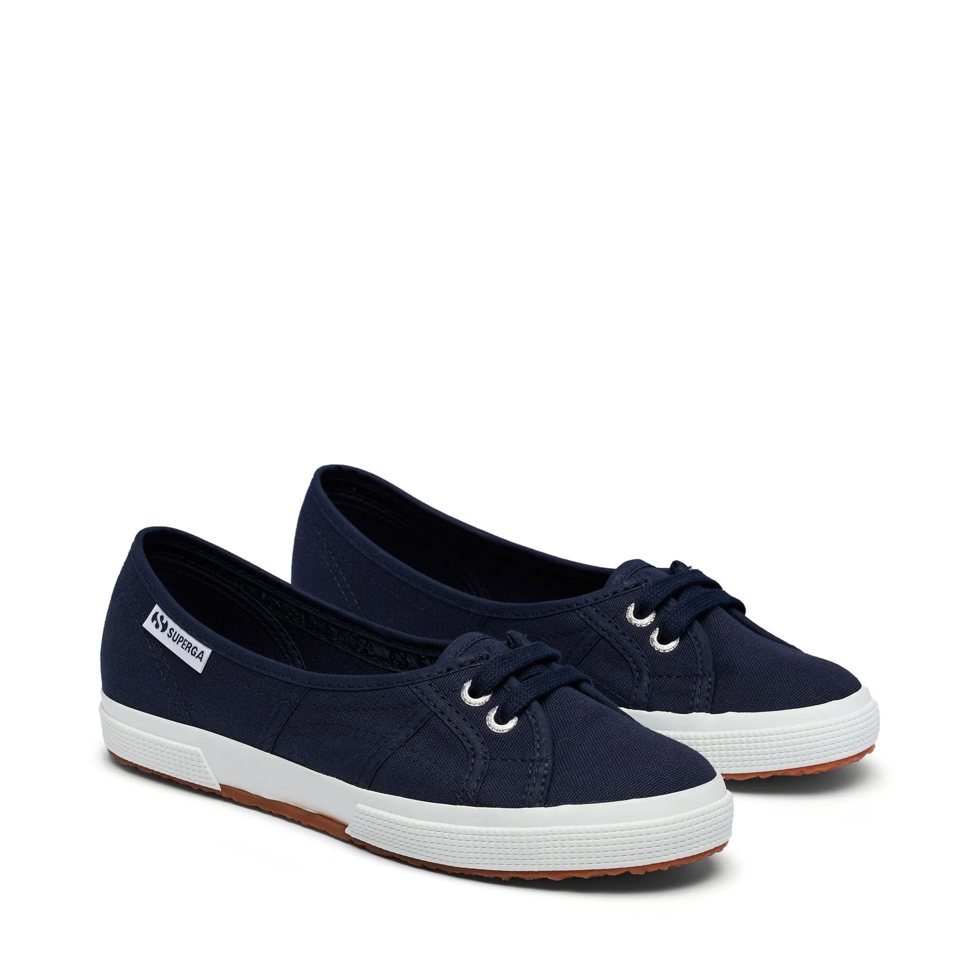 2125 COTTON