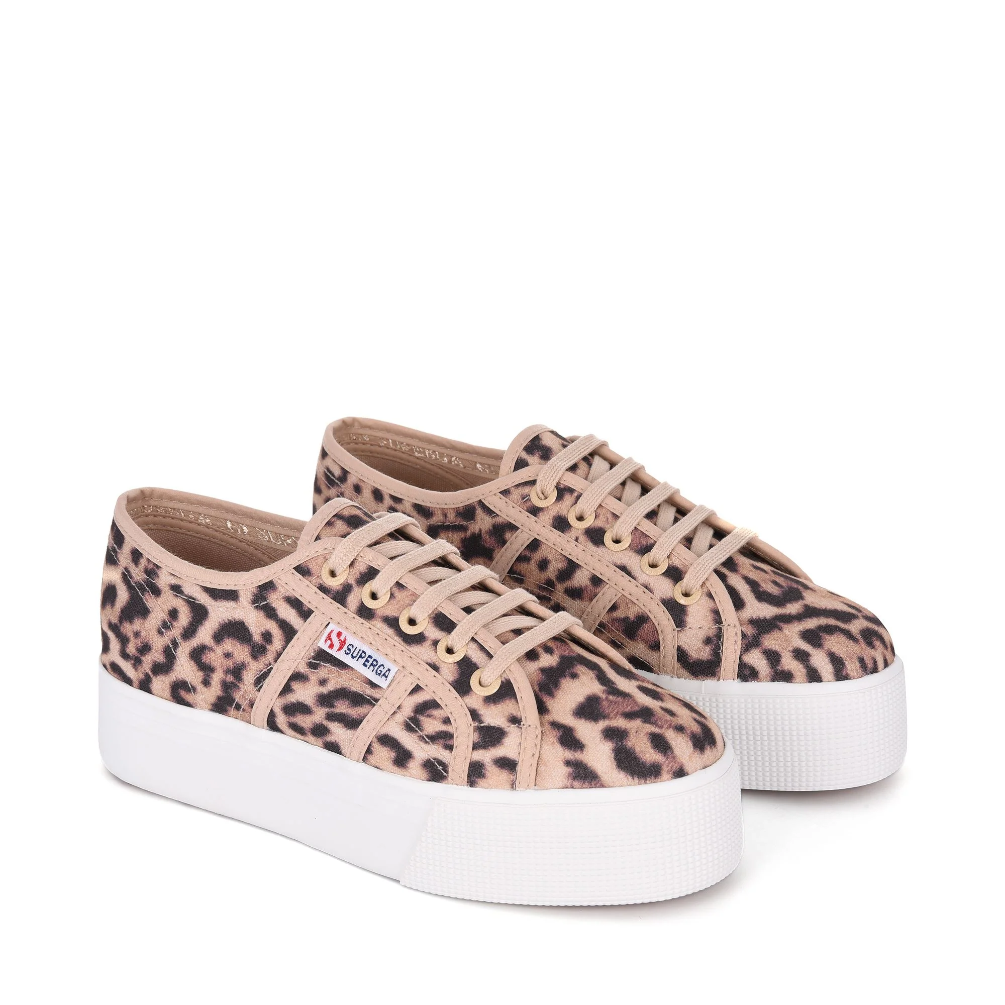2790-FANTASY COTW