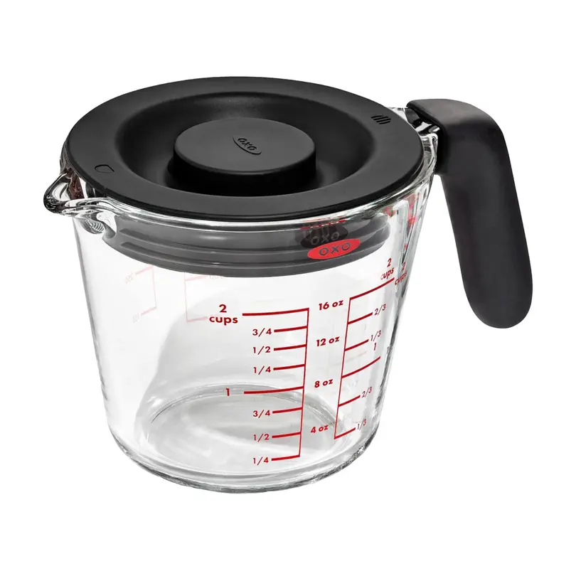 Messbecher Good Grips