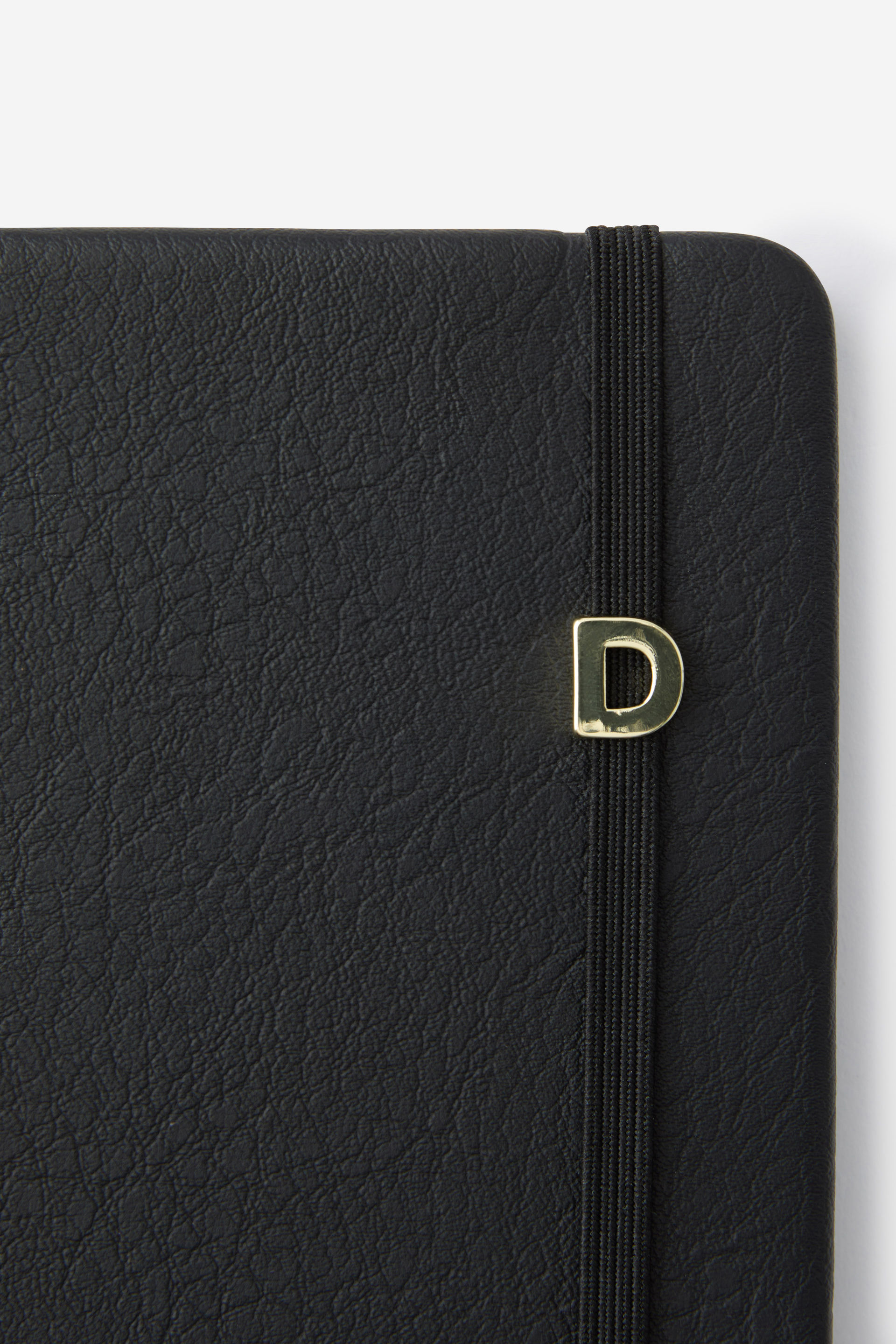 Journal Charm