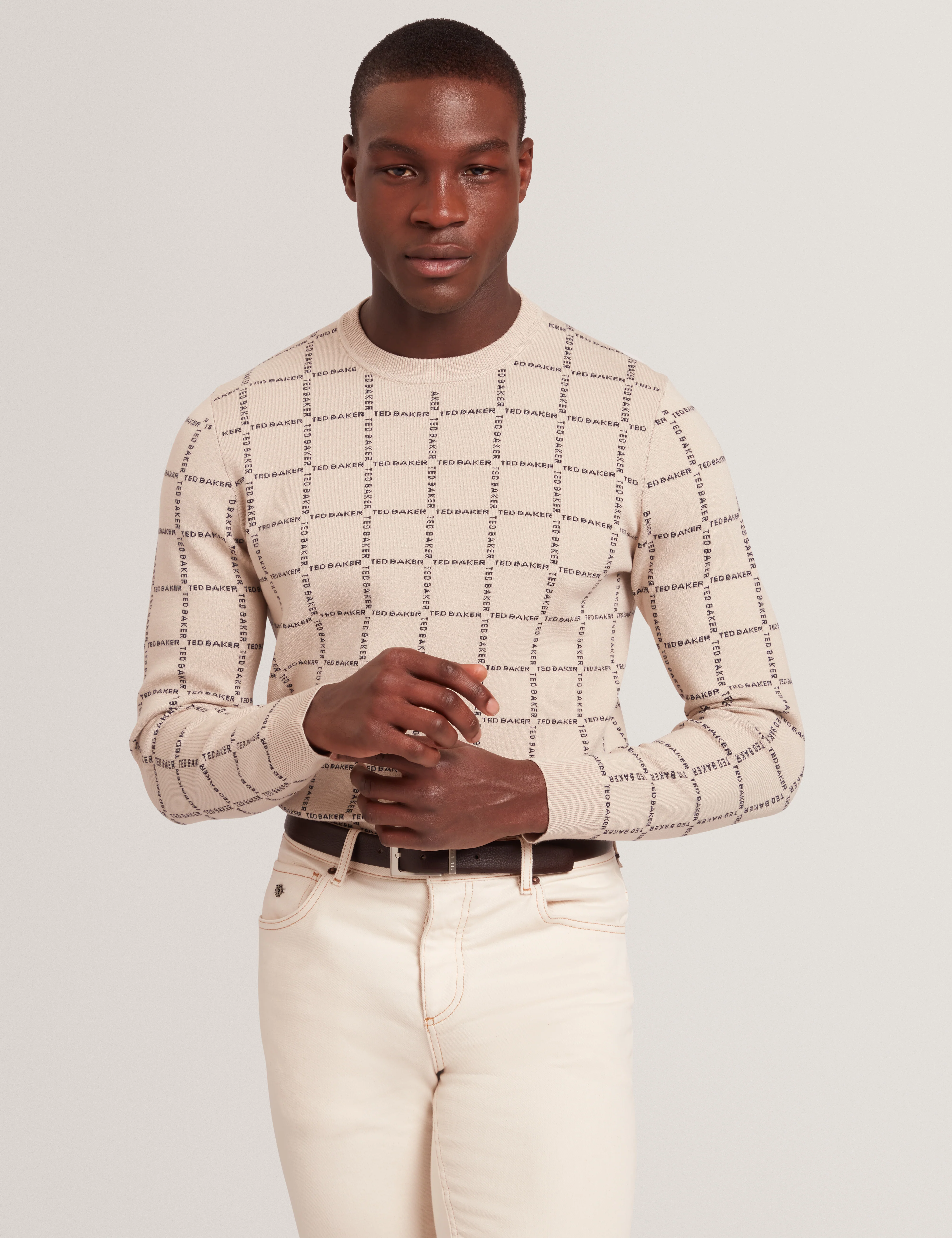 HYSAND | TAUPE