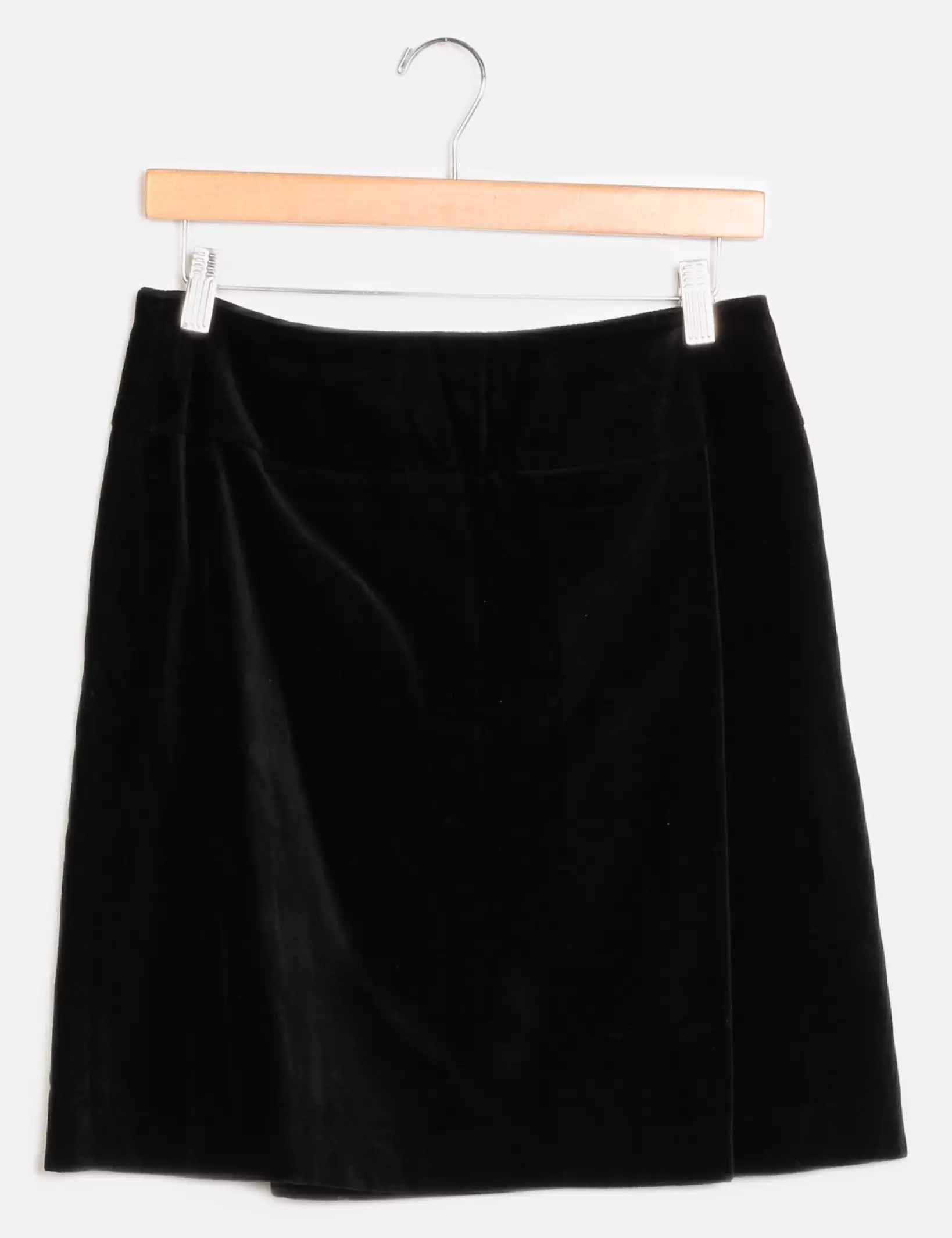 Camaïeu casual skirt