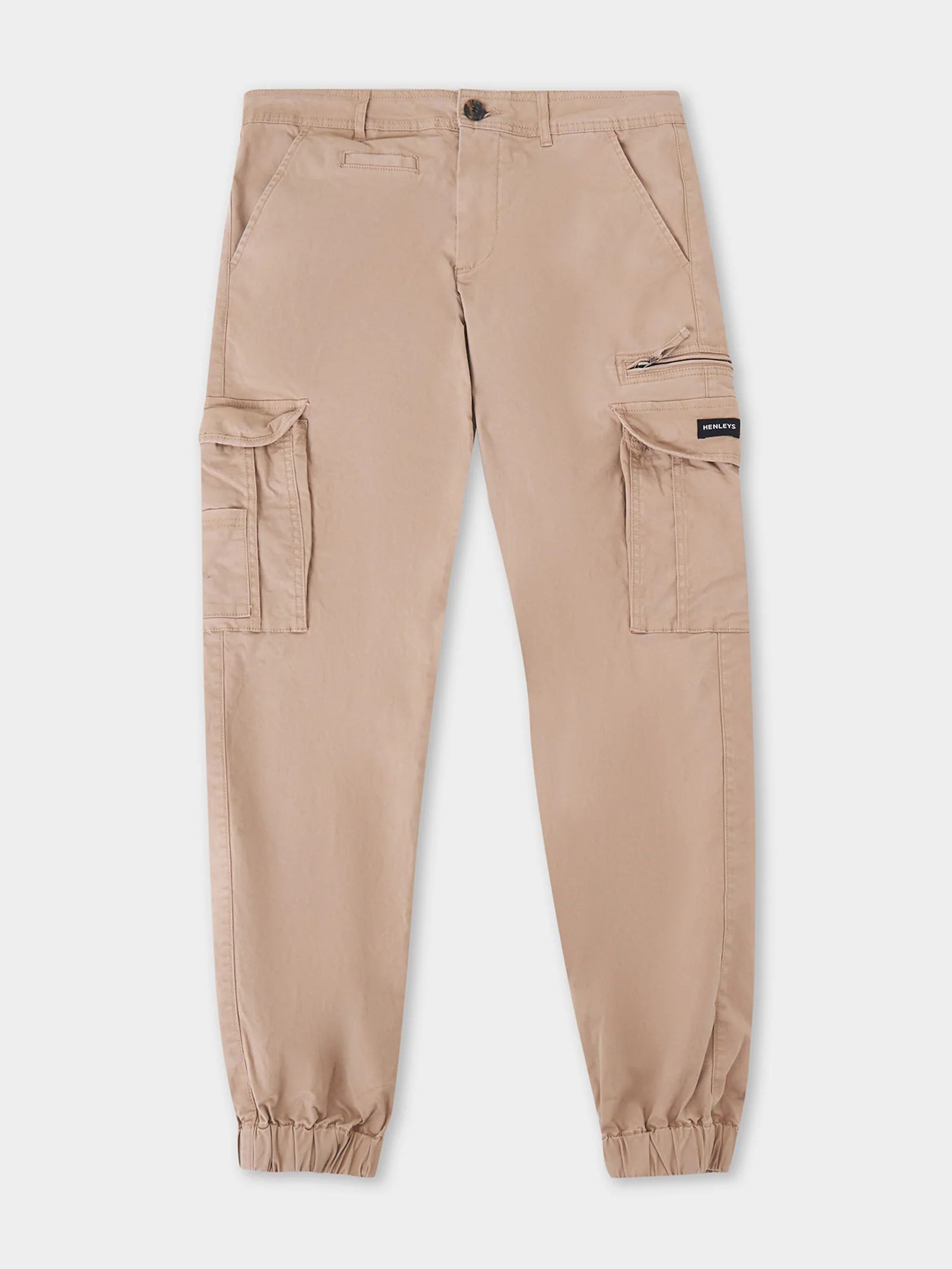 Eagle Pant