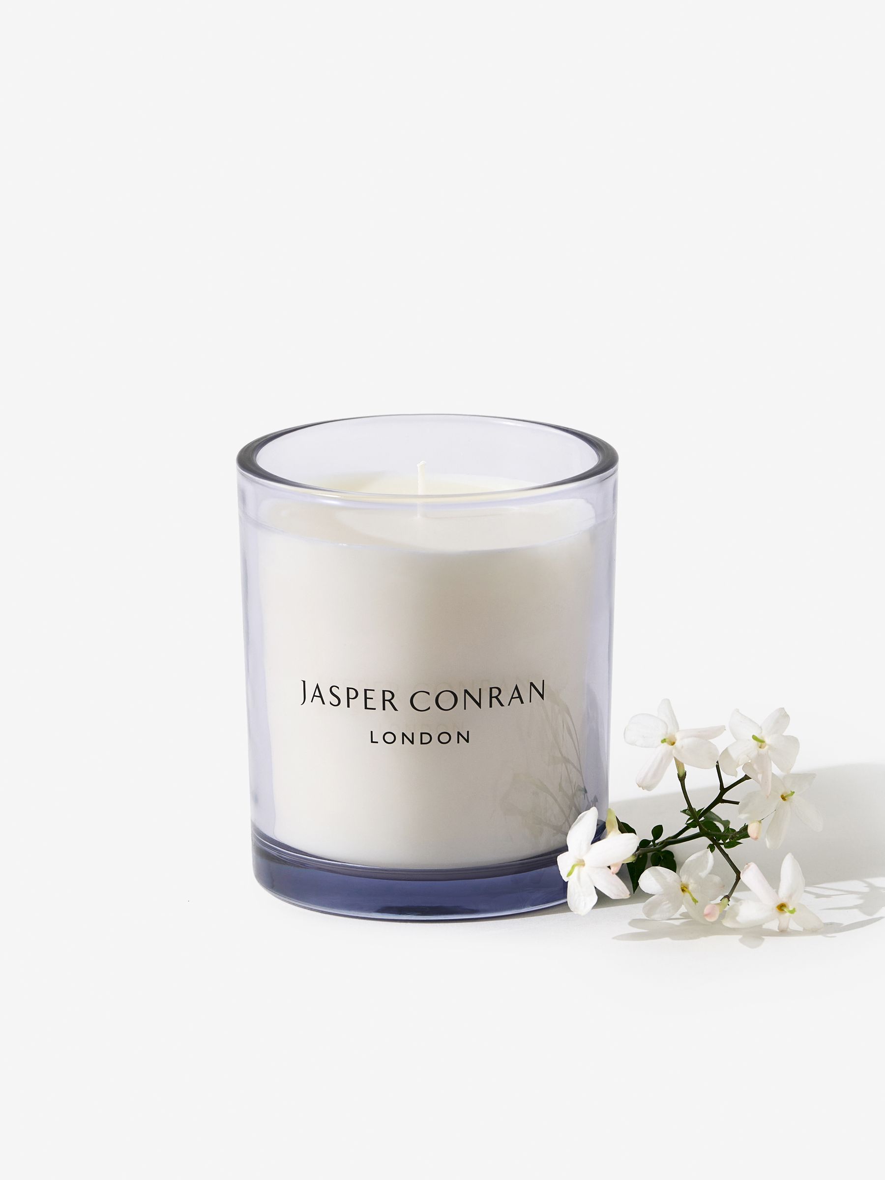 Jasper Conran London Jasmine & Neroli Candle