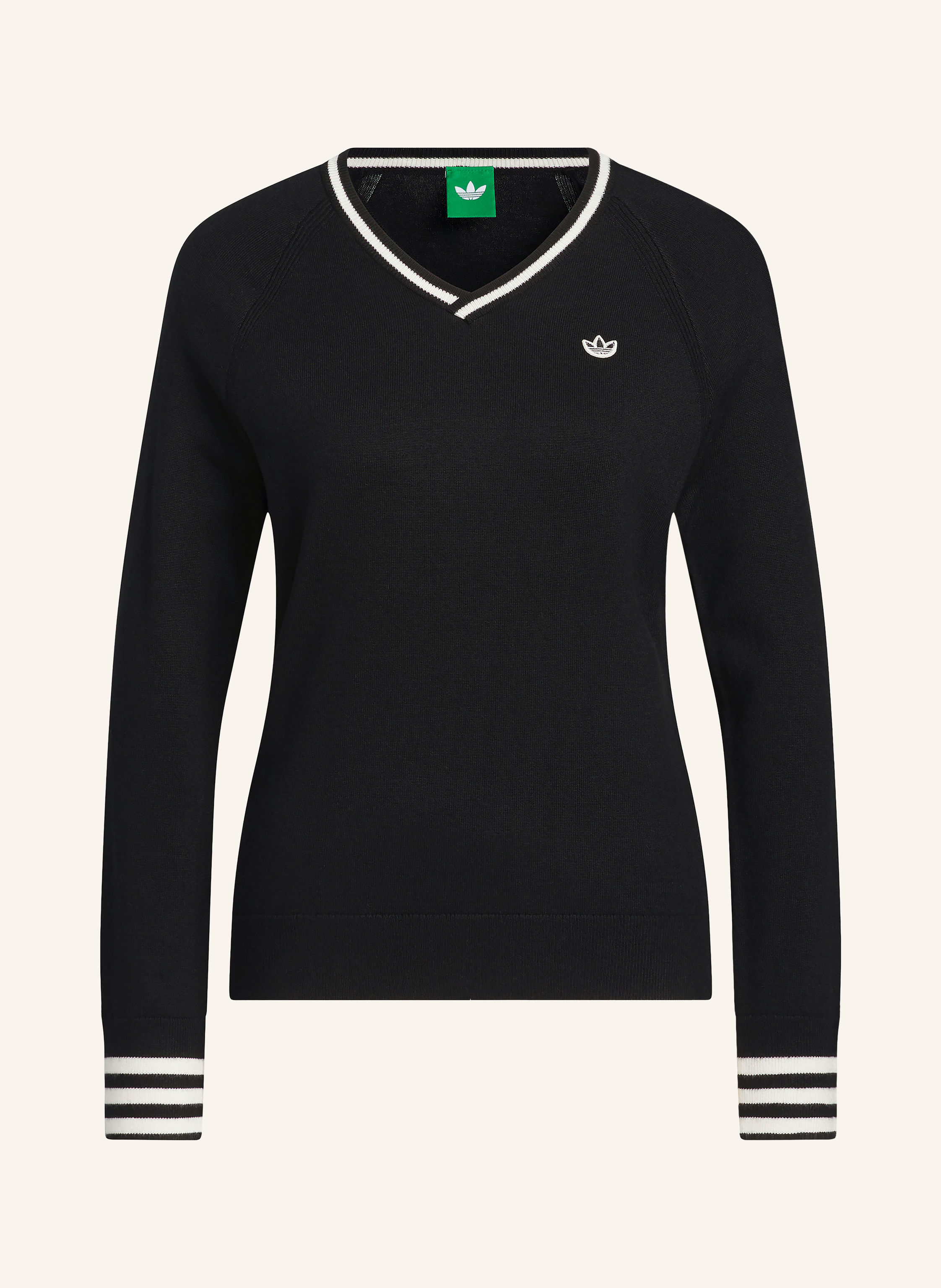 adidas Originals Pullover ORIGINALS