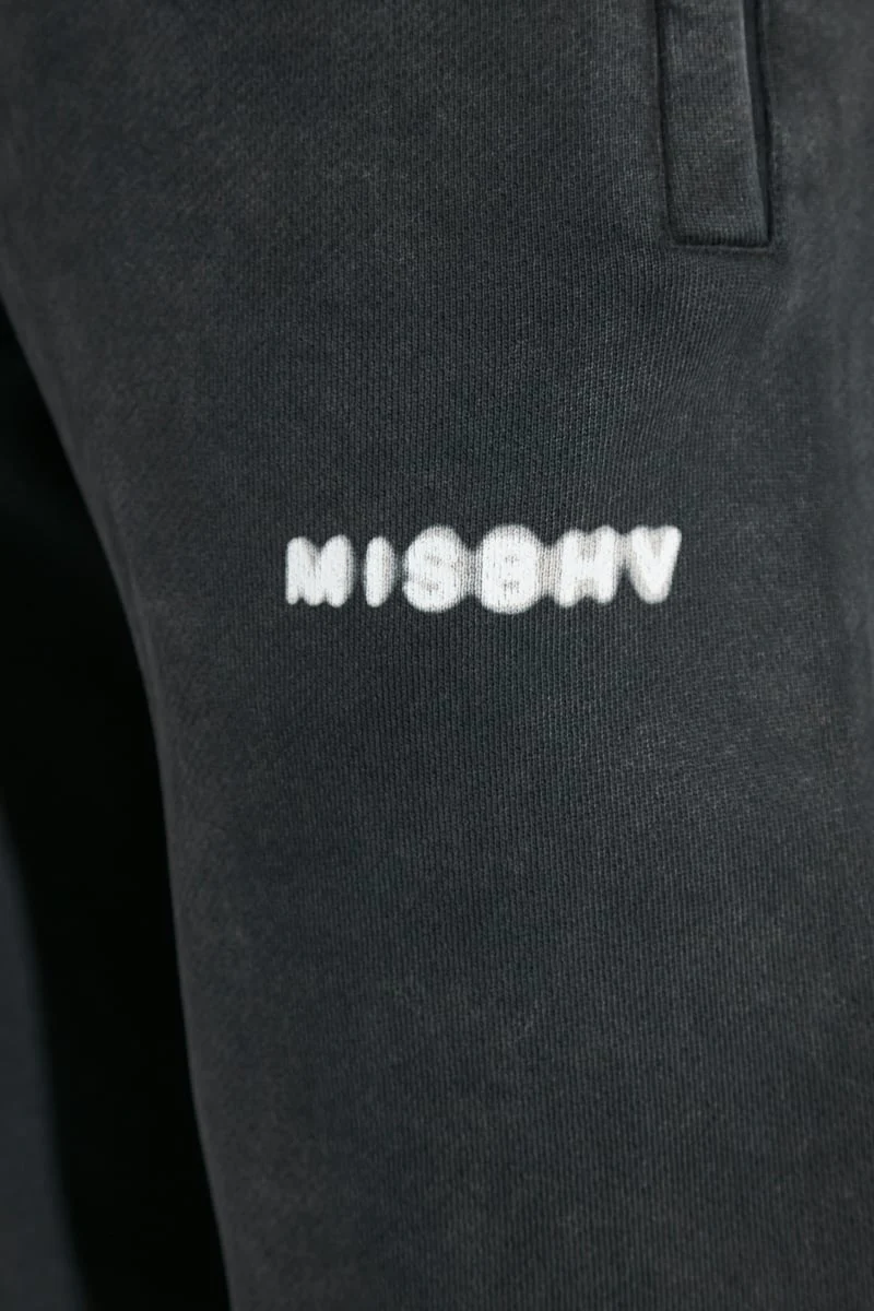 Community Sweatpants