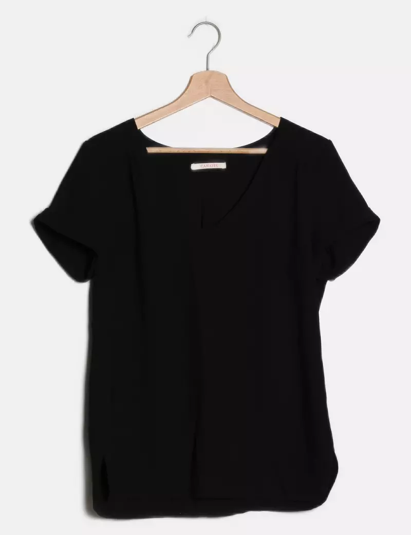 Camaïeu blouse