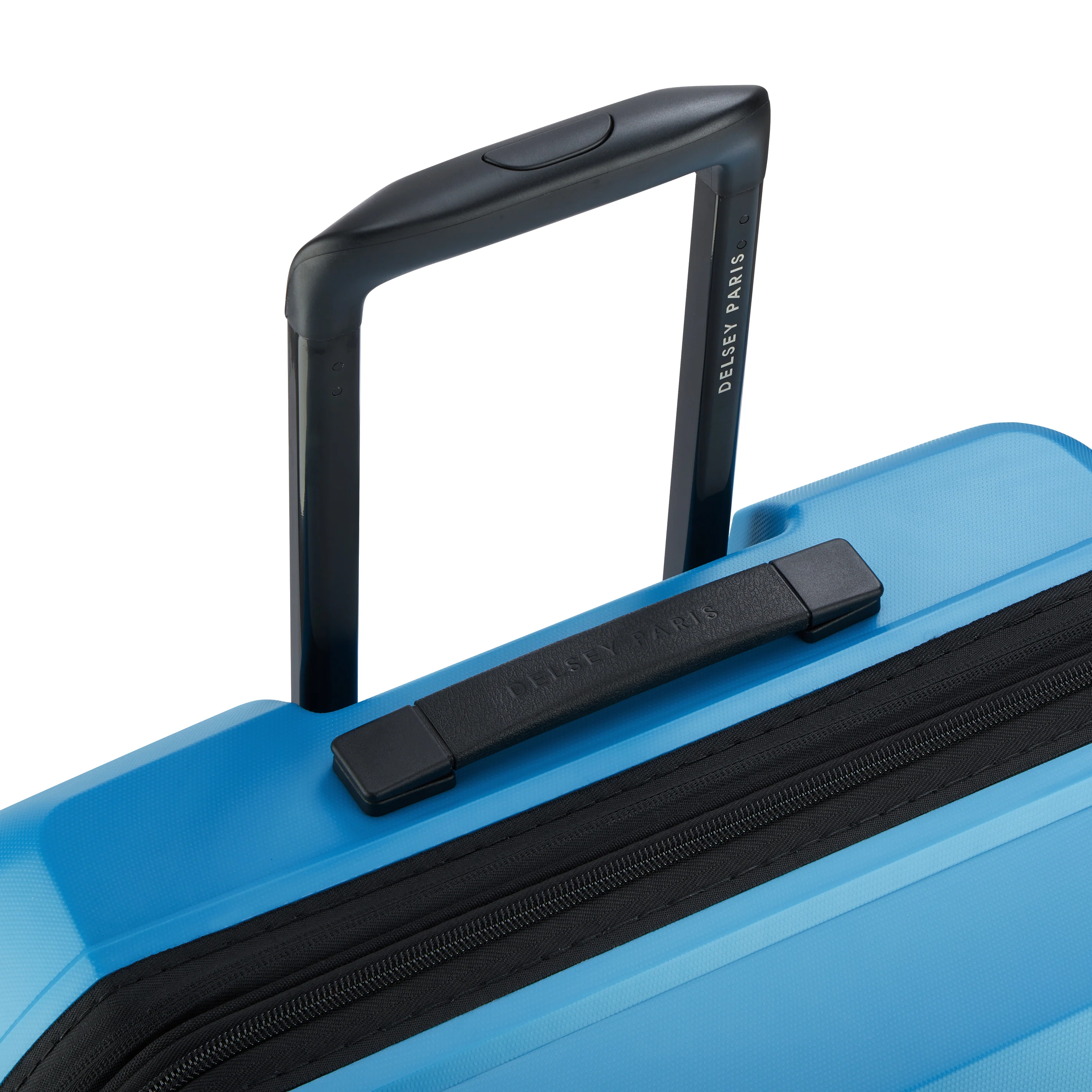 LUTECE SE - M Extensible (68cm)