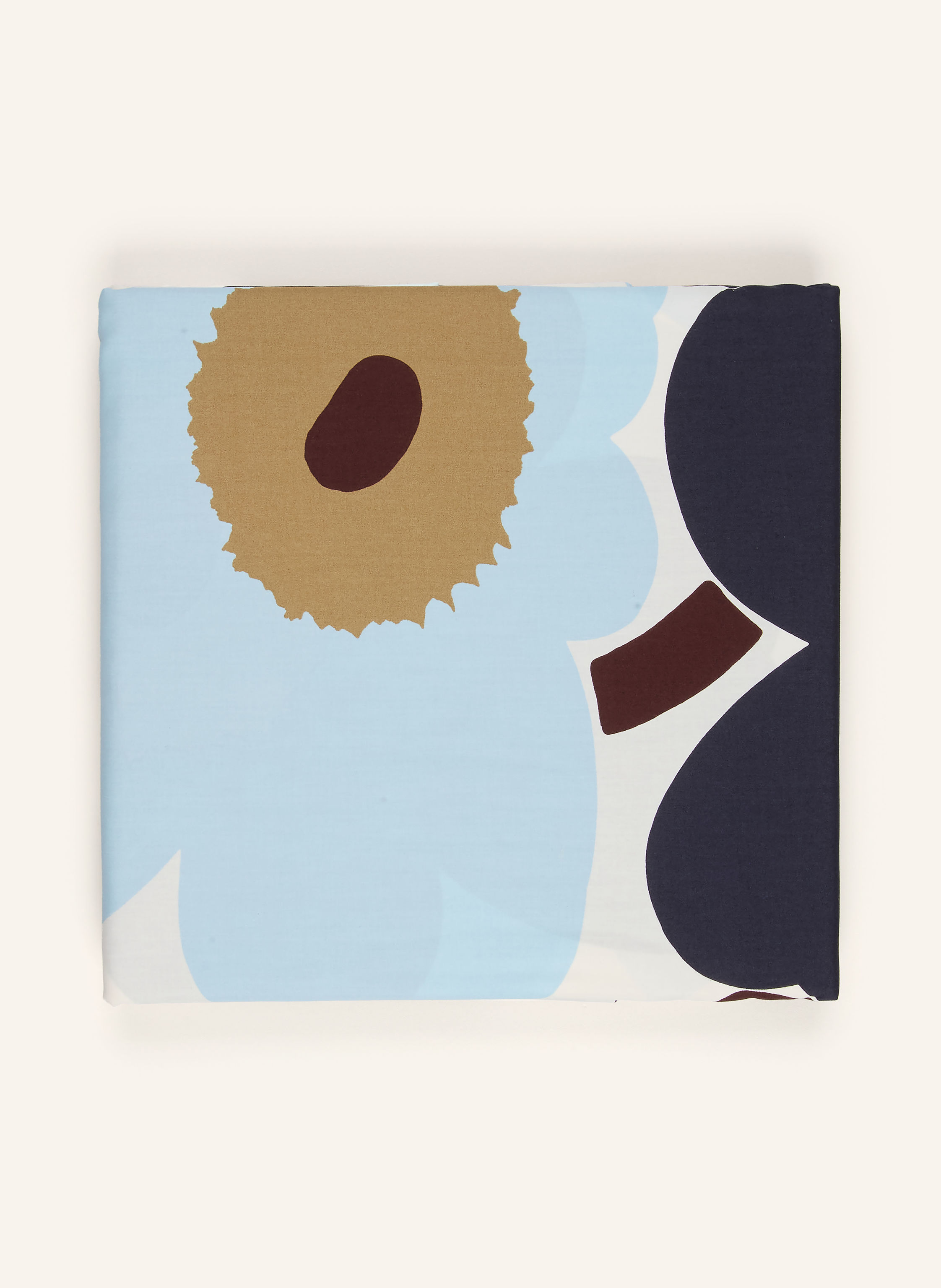 marimekko Bettbezug UNIKKO