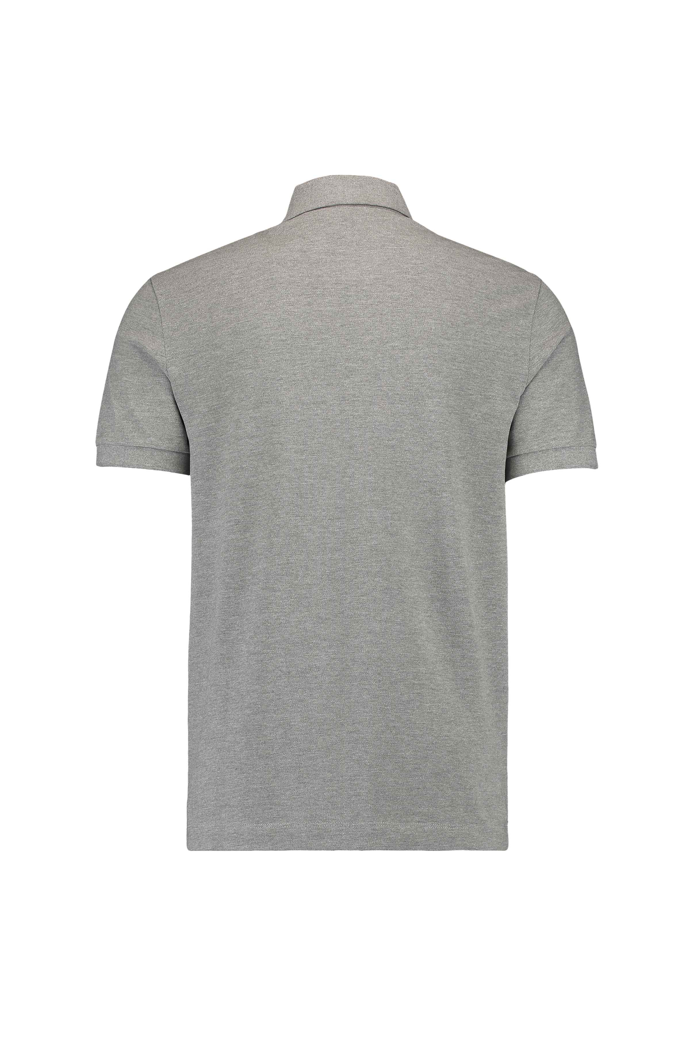 Heren O'Neill Polo Small Logo