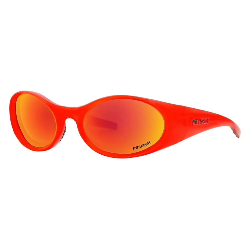 Pit Viper The nacho polarized sunglasses