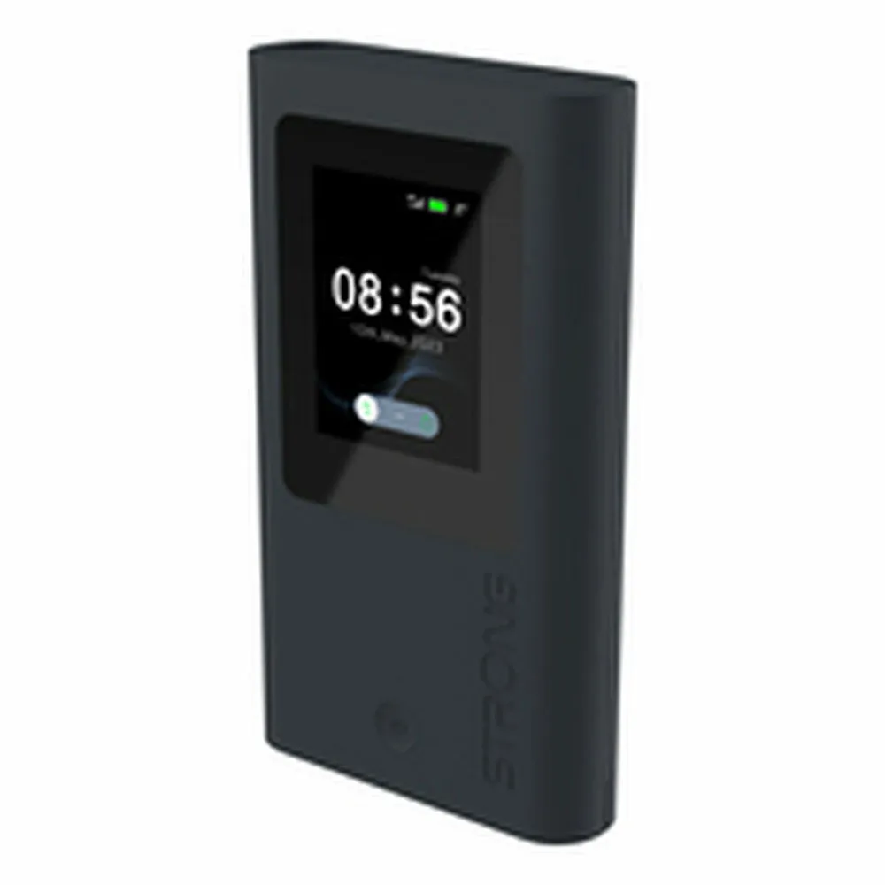 Strong 5GMIFIAX1800 router