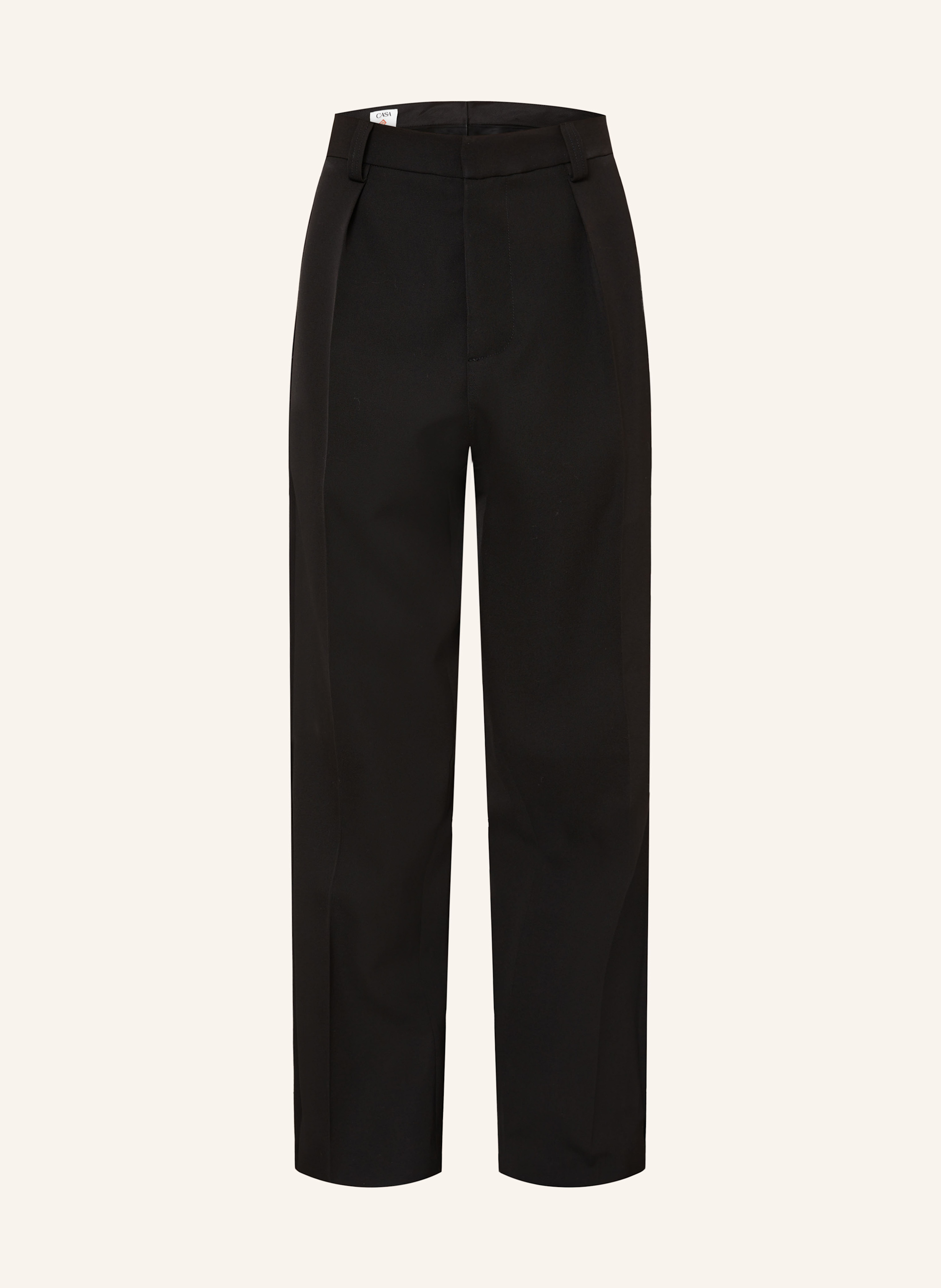 Casablanca Hose Relaxed Fit