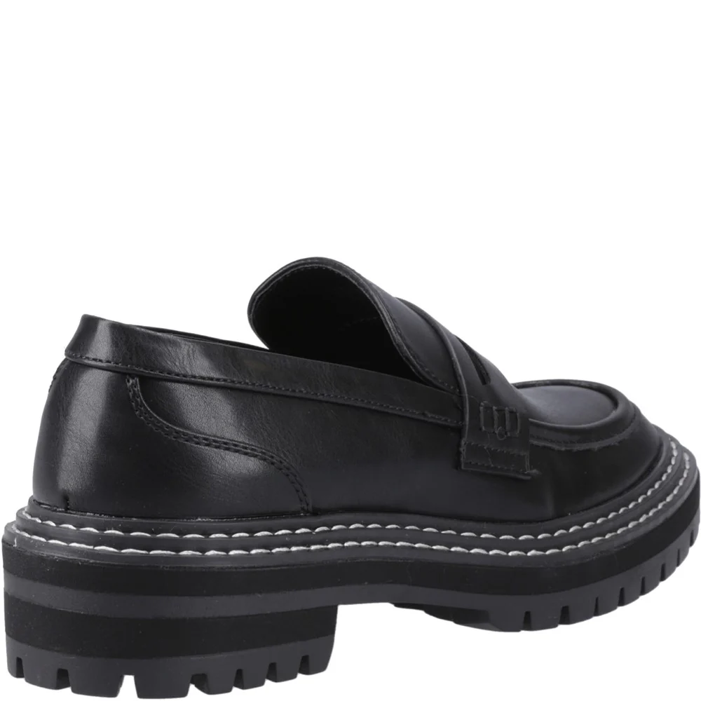 ONLY Beth-3 Loafer