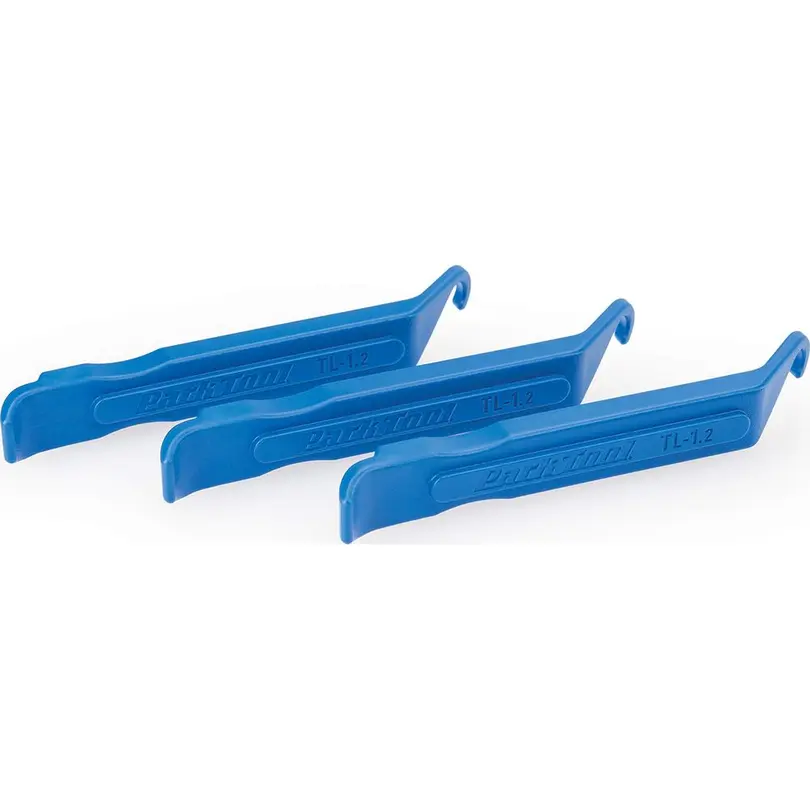 Montagehebel 3er-Set TL-1.2C