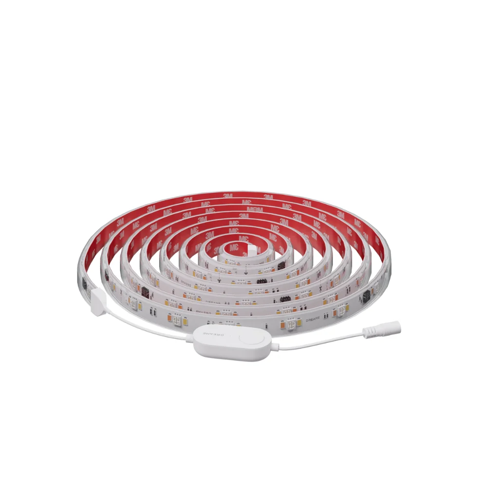 Dreame Bande lumineuse P11