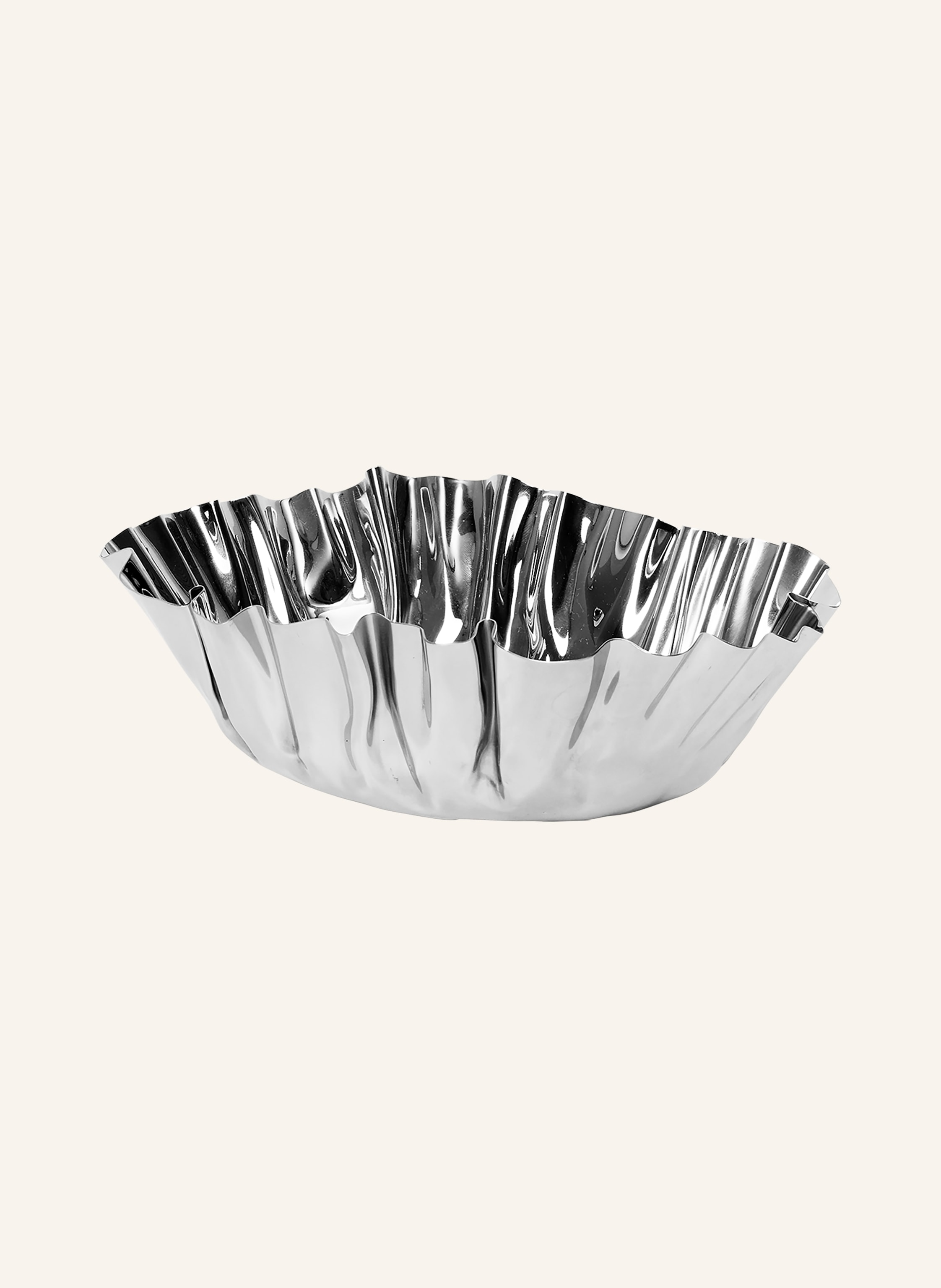 Ferm LIVING Schale TYDRA