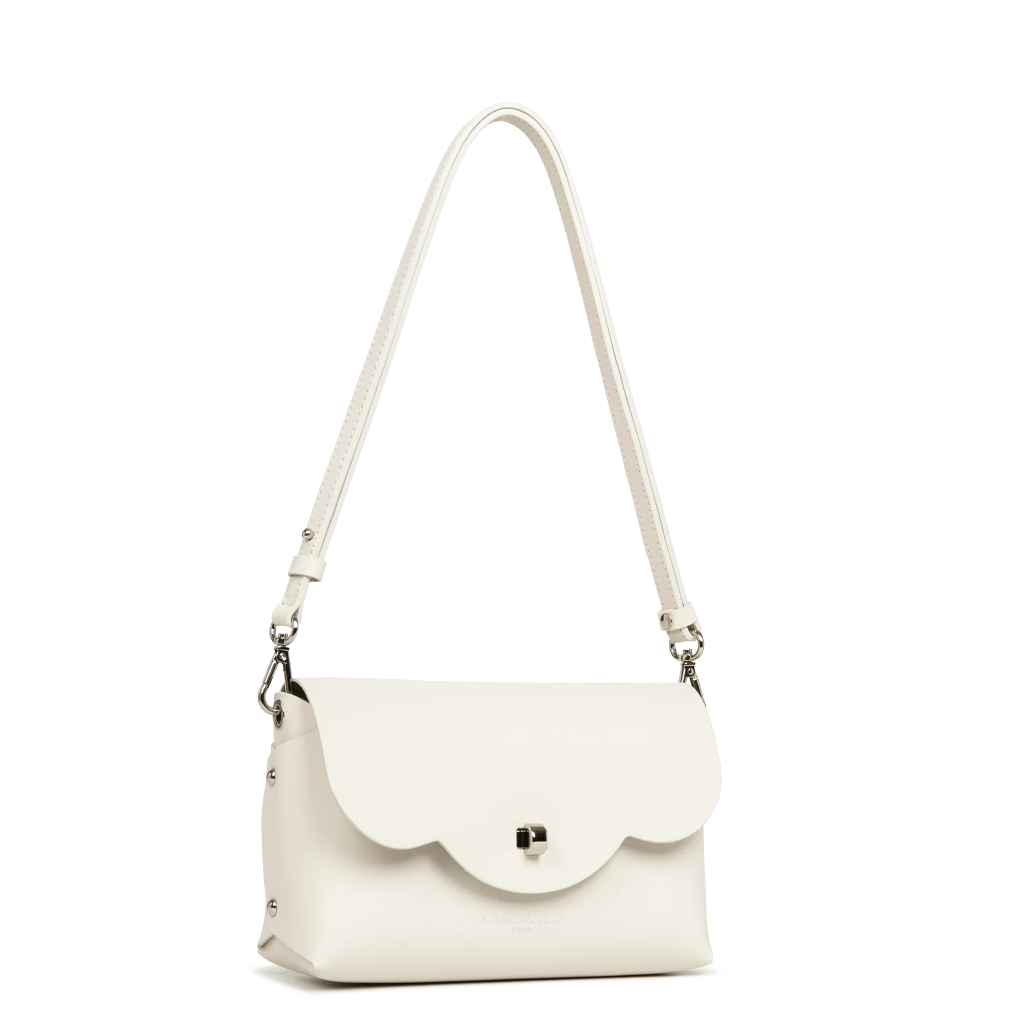 Sac trotteur - Pur & Element City