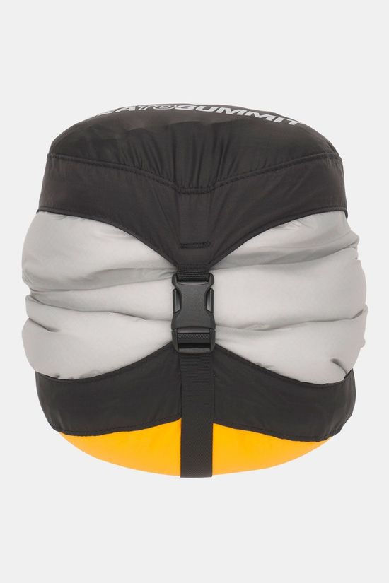 Sea To Summit Evac Compression Dry Bag Ul 13L Waterdichte Zak