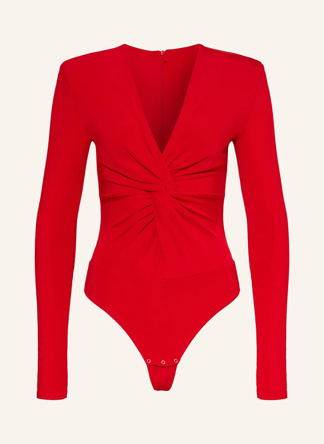 UNDRESS CODE String-Body INTUITION