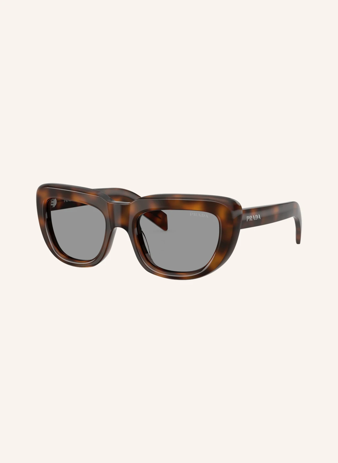 PRADA Sonnebrille PR D07S