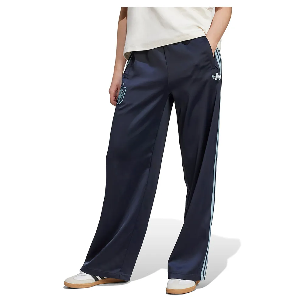 adidas Spain tracksuit pants