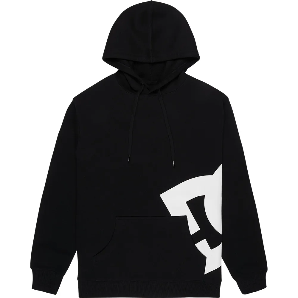 Dc Shoes Lanai sweatshirt