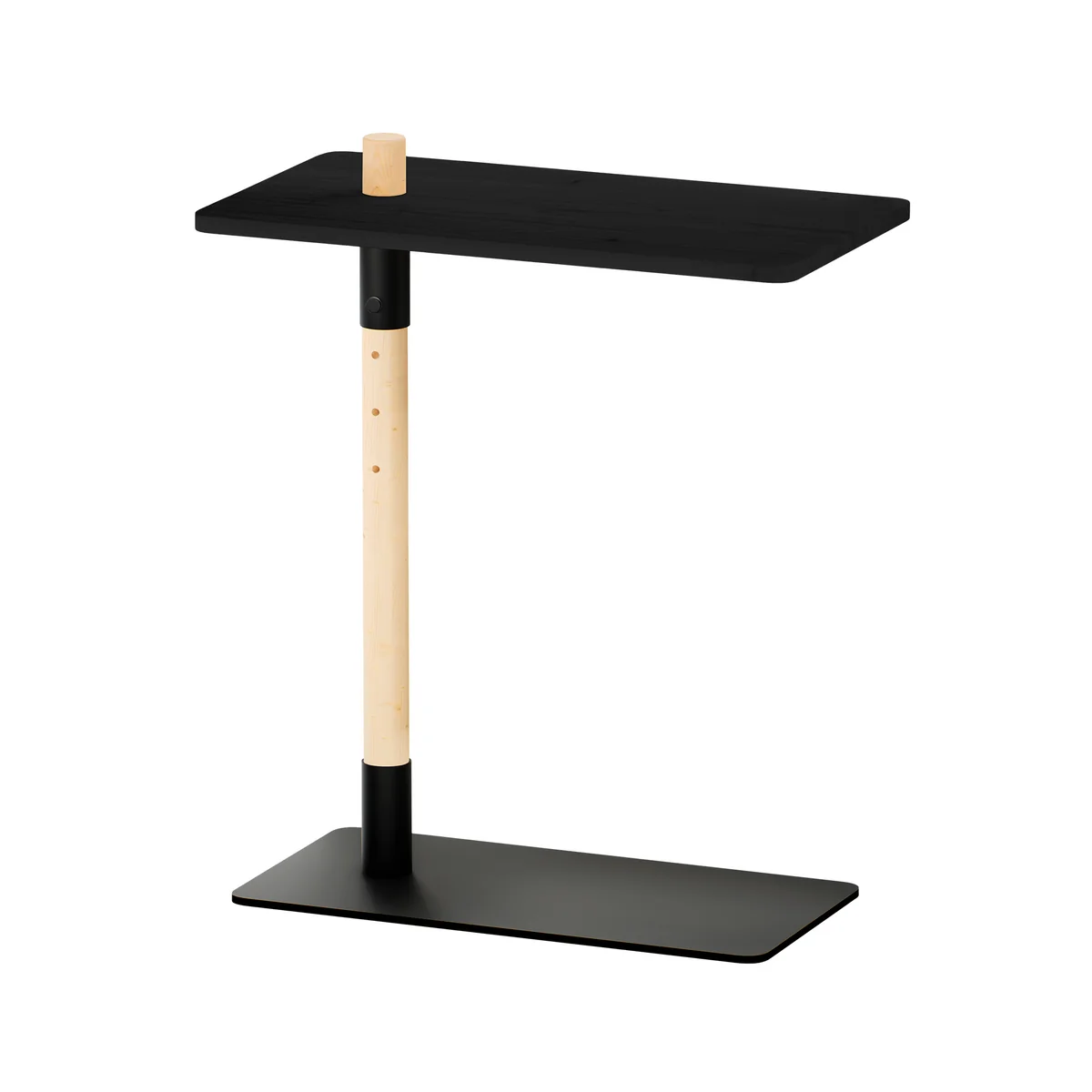 Karup Design - Adjust Beistelltisch