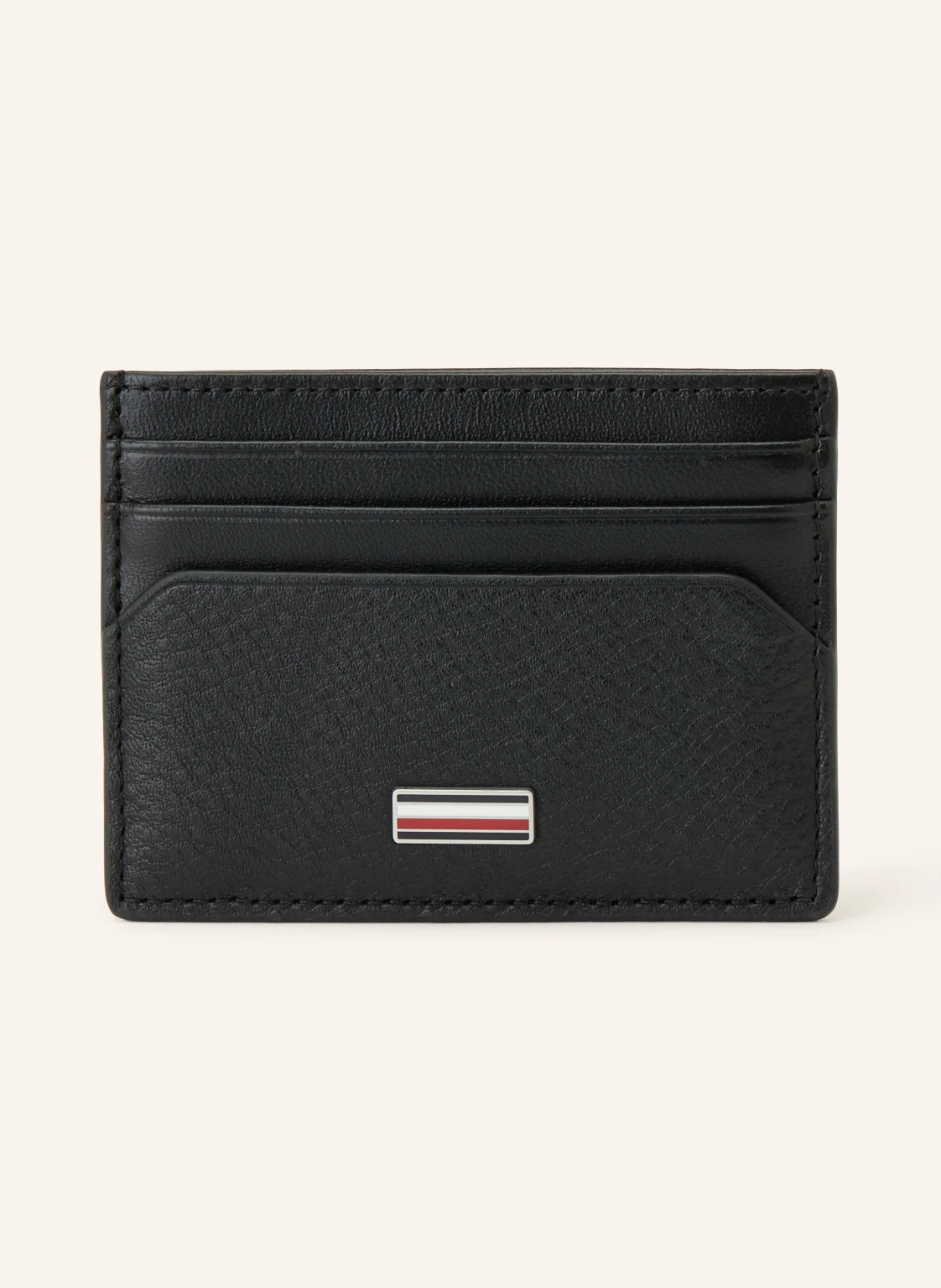 TOMMY HILFIGER Kartenetui