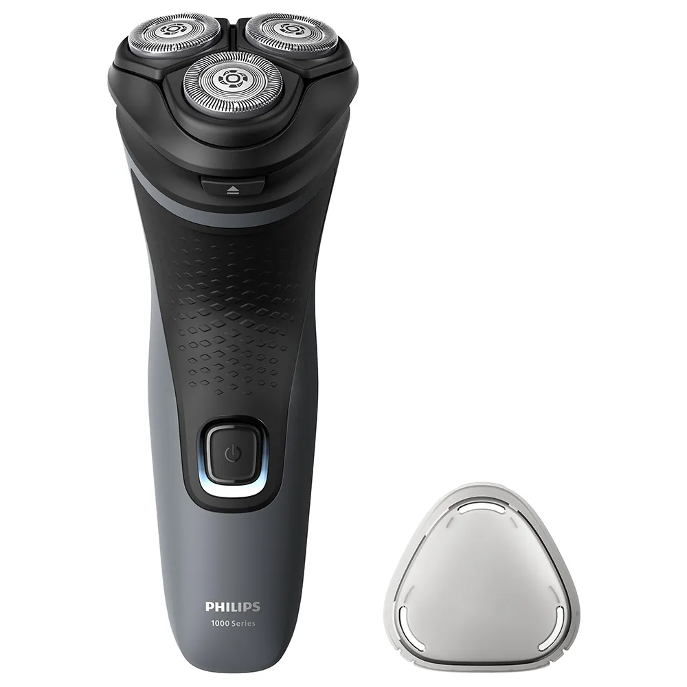 Philips 1000 S1142/00 shaver
