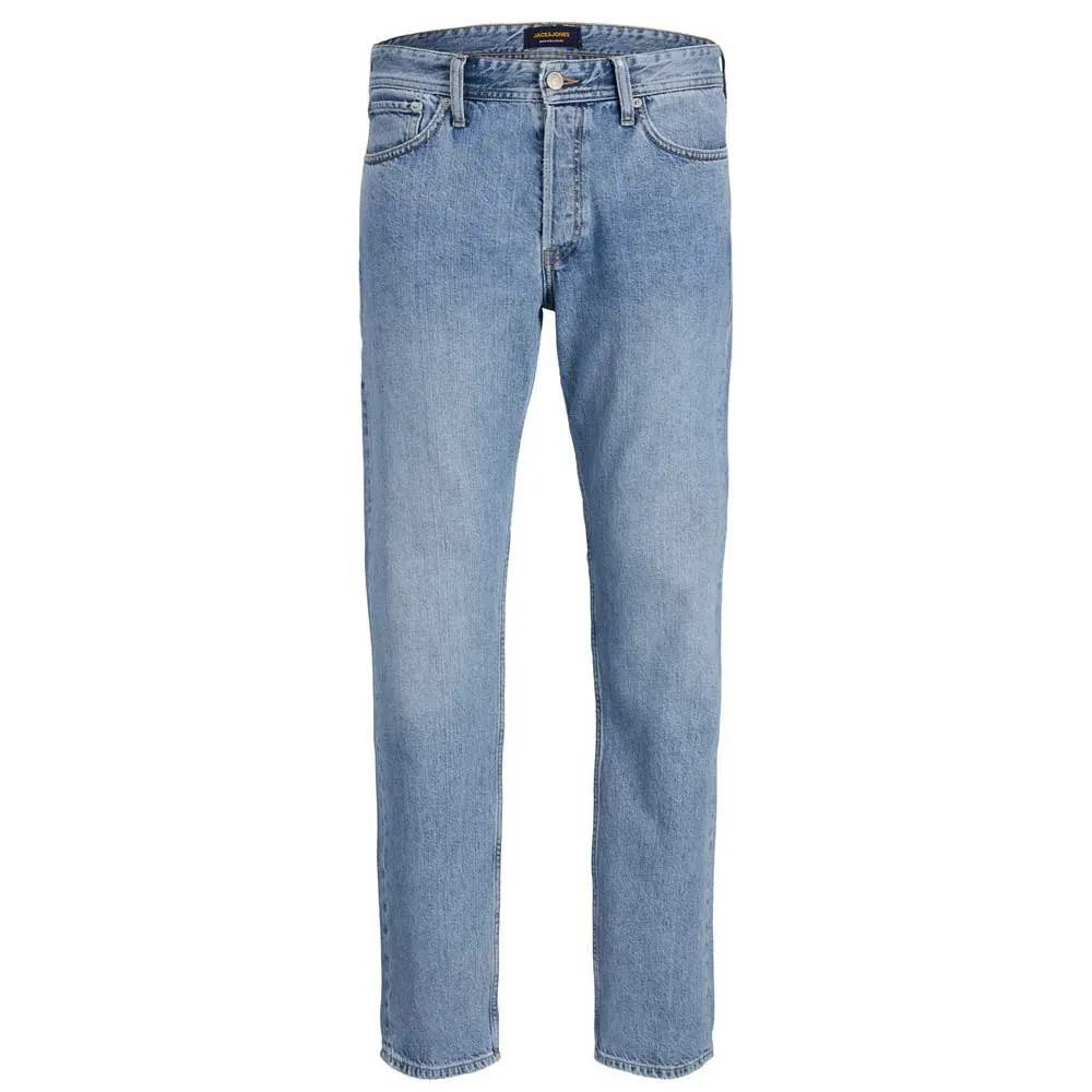 Jack & Jones Chris Original 921 jeans