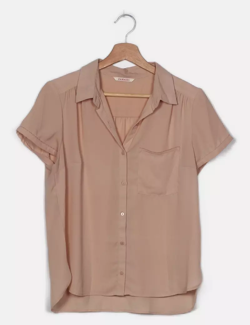 Camaïeu Shirt