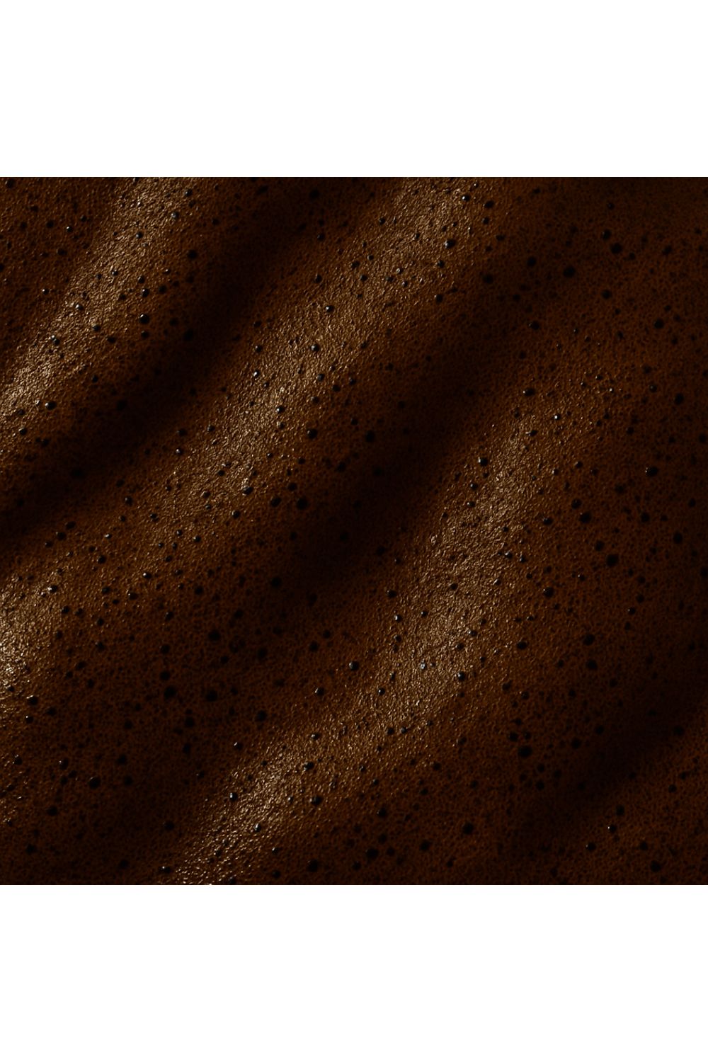 Rose & Caramel Velvety Bronzed Super Dark Tanning Foam 200ml
