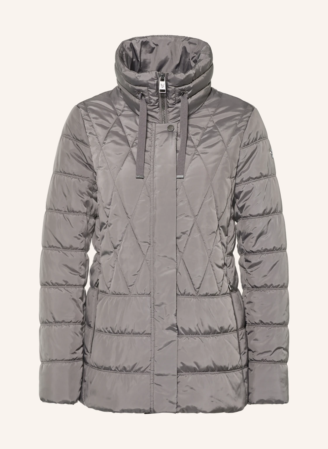 FUCHS SCHMITT Steppjacke RIGA