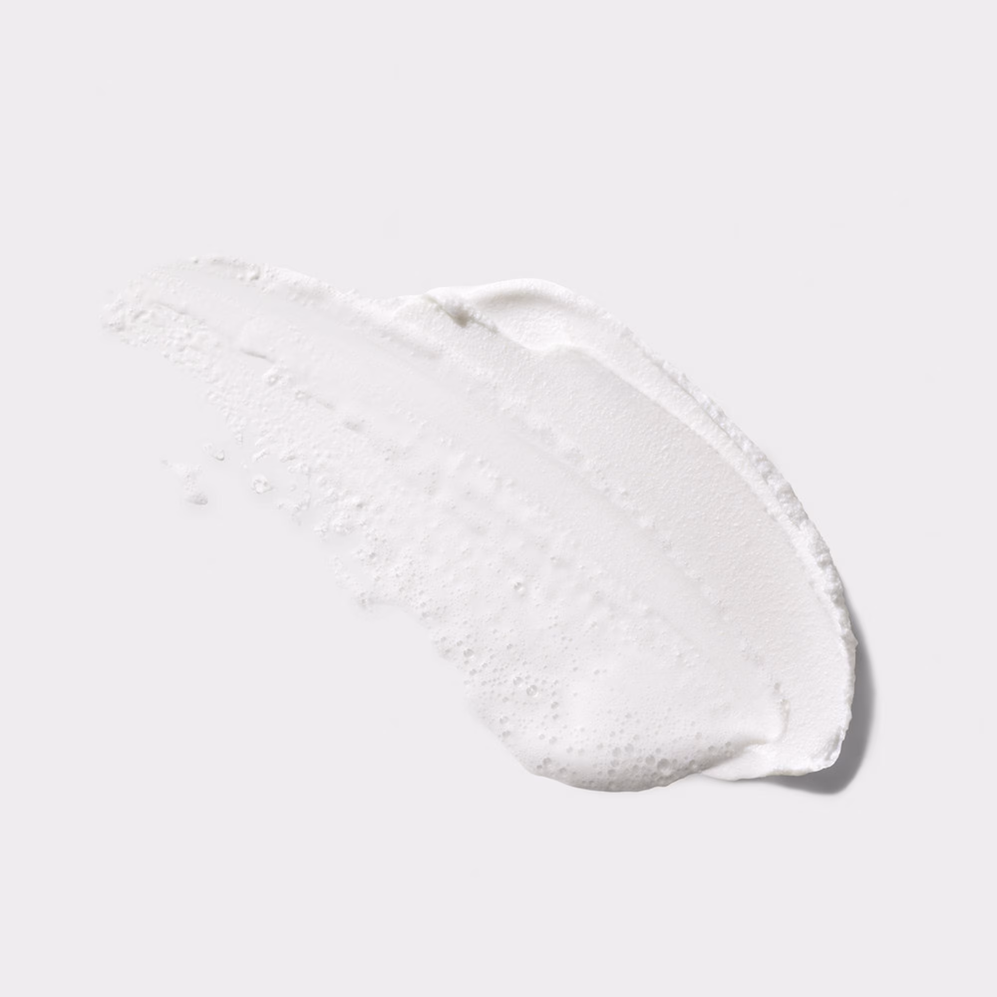 ALL ABOUT CLEANRecharge - savon visage liquide doux