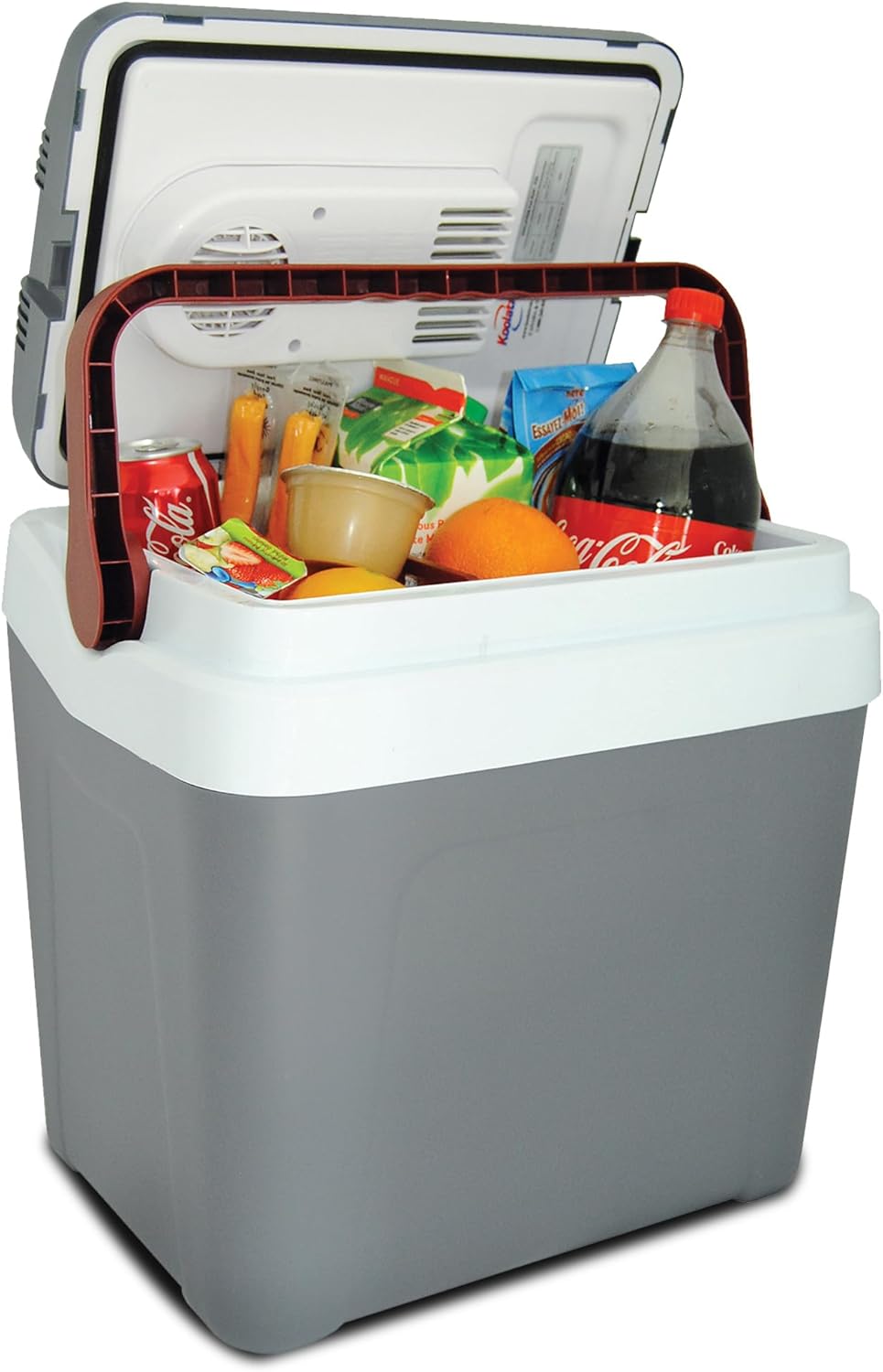 Coolers