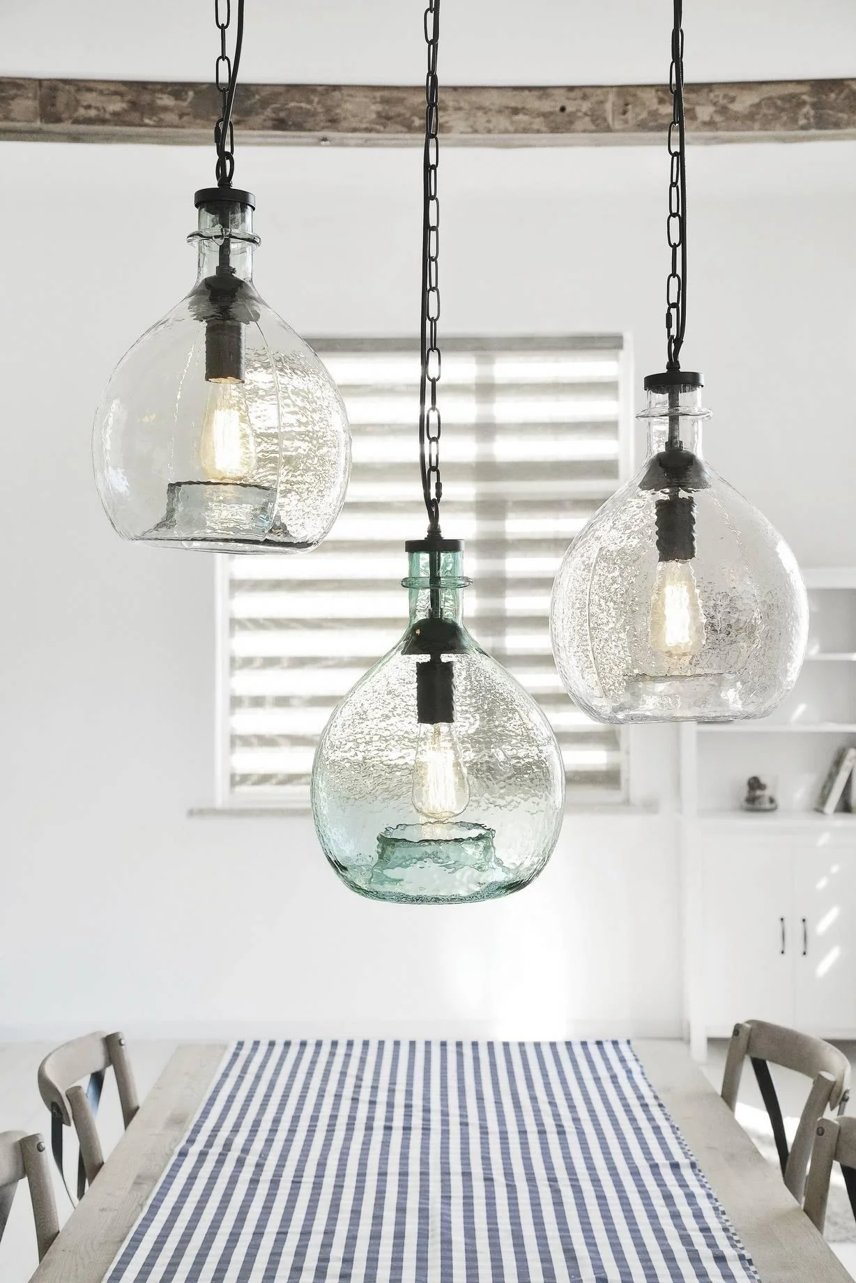 Hanglamp Altair