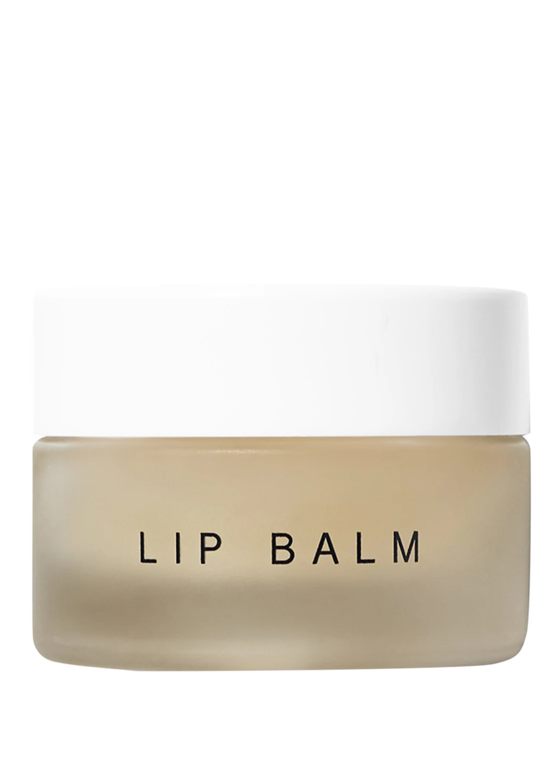 DR. BARBARA STURM LIP BALM